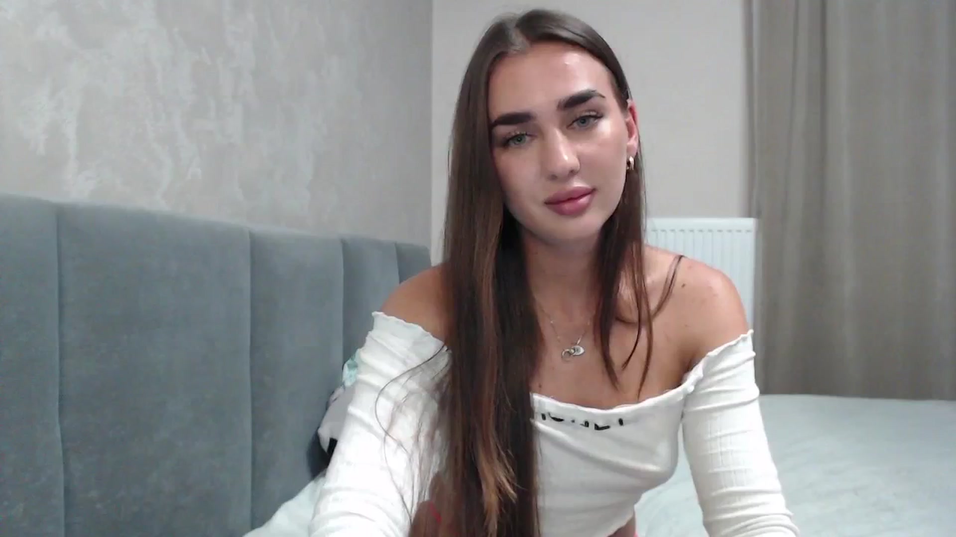 Gallery image thumbnail from NatrlBeauty's myfreecams stream on, 07/22/2024, 22:24 image 13 of 20