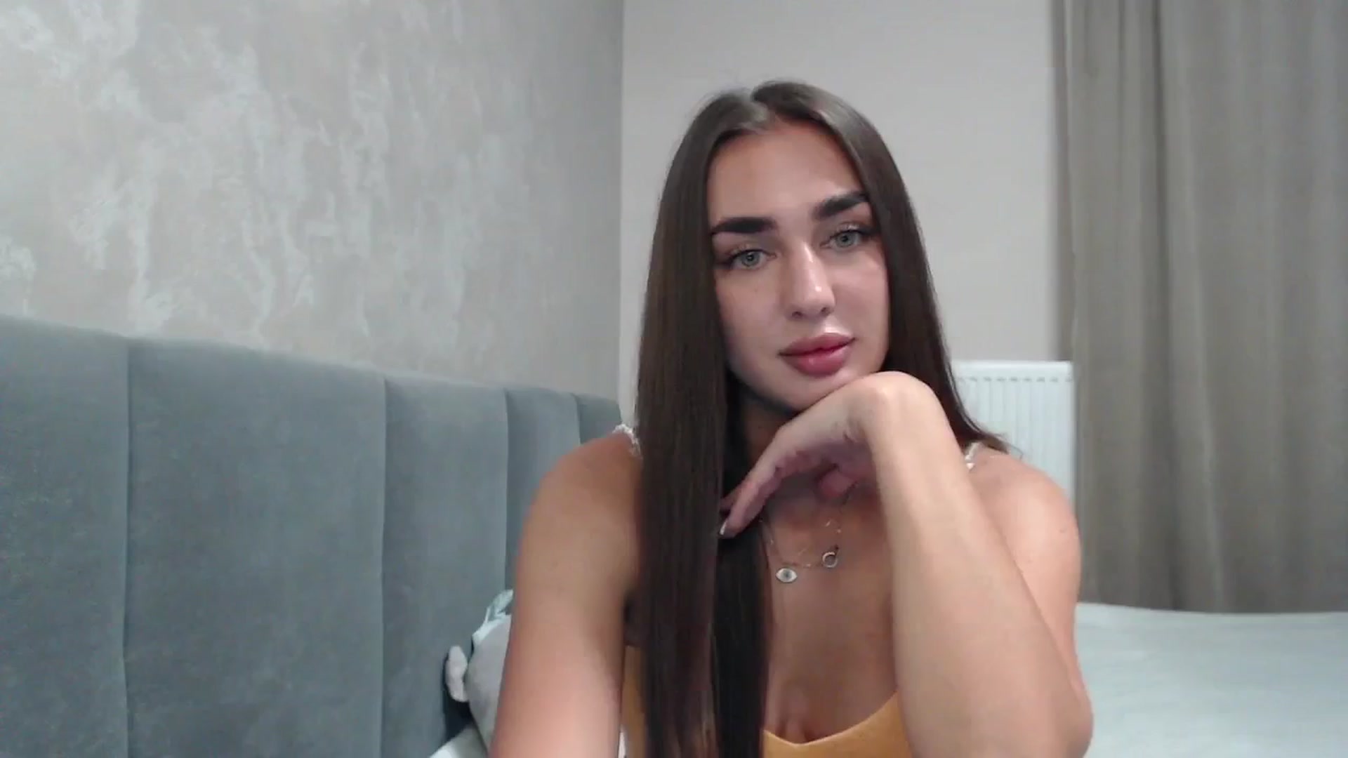 Gallery image thumbnail from NatrlBeauty's myfreecams stream on, 07/23/2024, 21:02 image 7 of 20