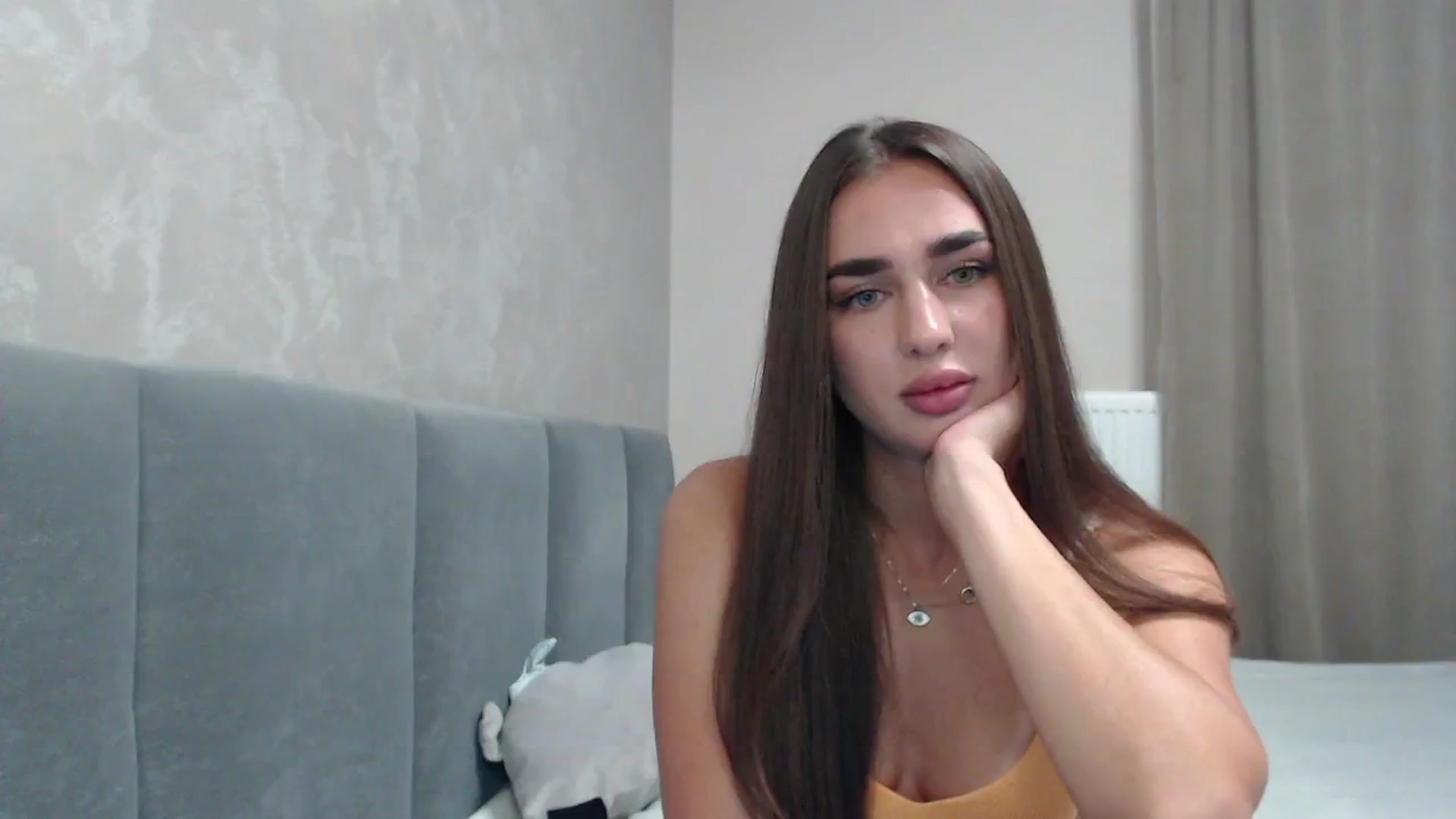 Gallery image thumbnail from NatrlBeauty's myfreecams stream on, 07/23/2024, 22:13 image 5 of 20