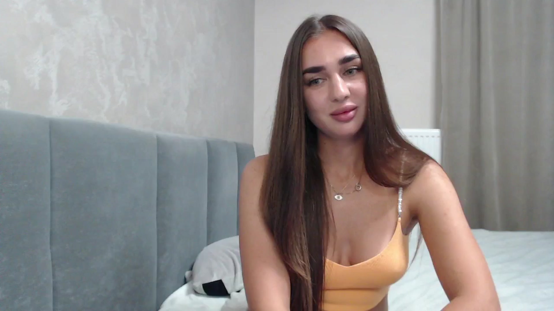 Gallery image thumbnail from NatrlBeauty's myfreecams stream on, 07/24/2024, 24:27 image 1 of 20