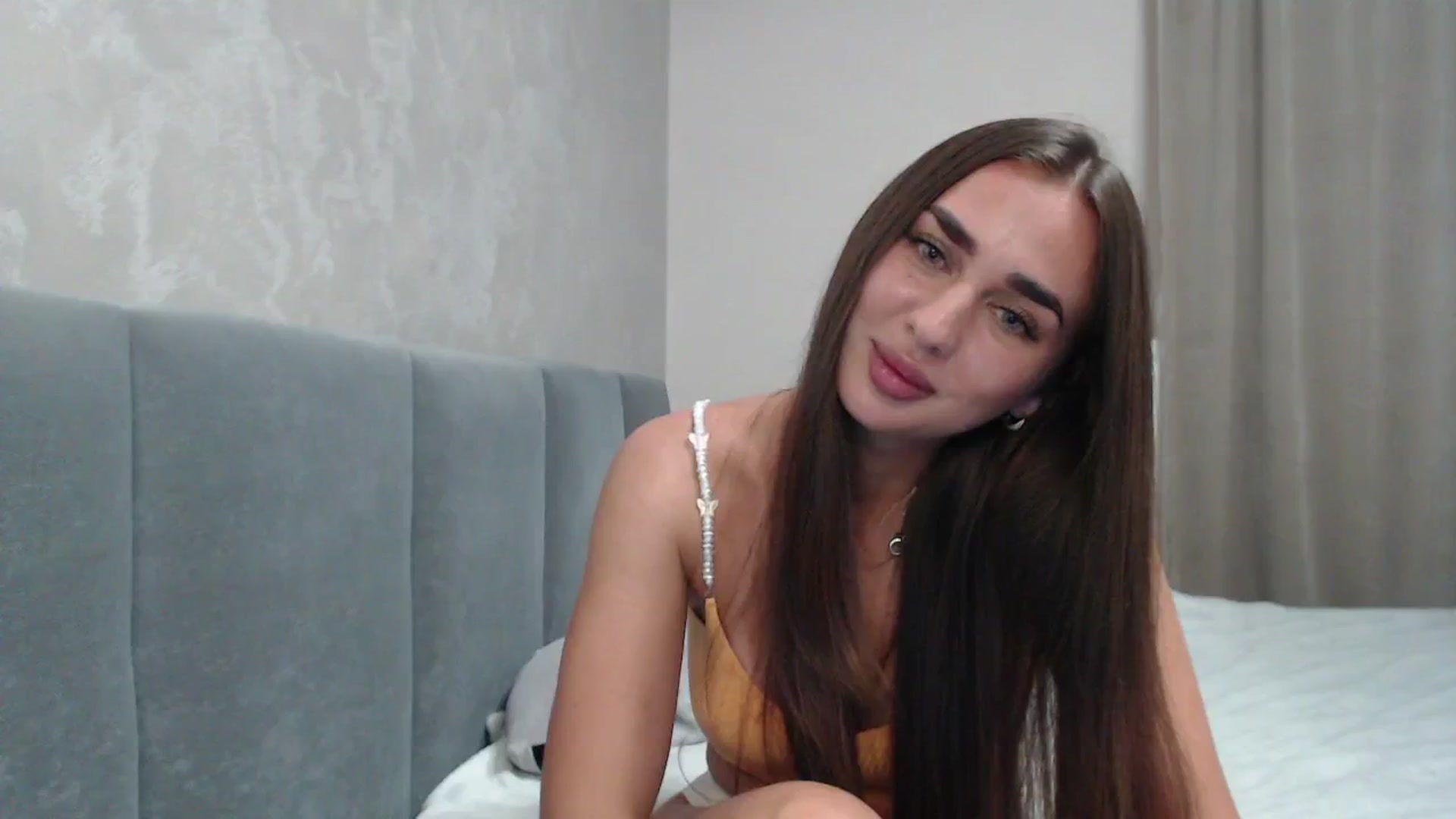Gallery image thumbnail from NatrlBeauty's myfreecams stream on, 07/24/2024, 24:27 image 6 of 20