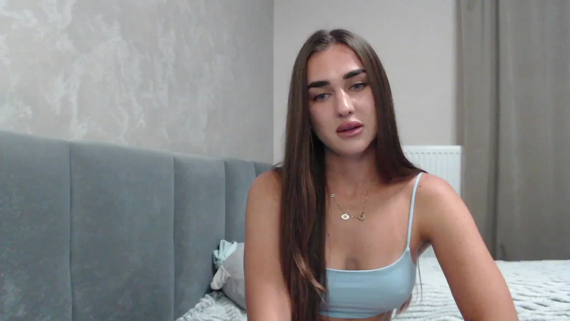 Gallery image thumbnail from NatrlBeauty's myfreecams stream on, 07/24/2024, 21:13 image 16 of 20