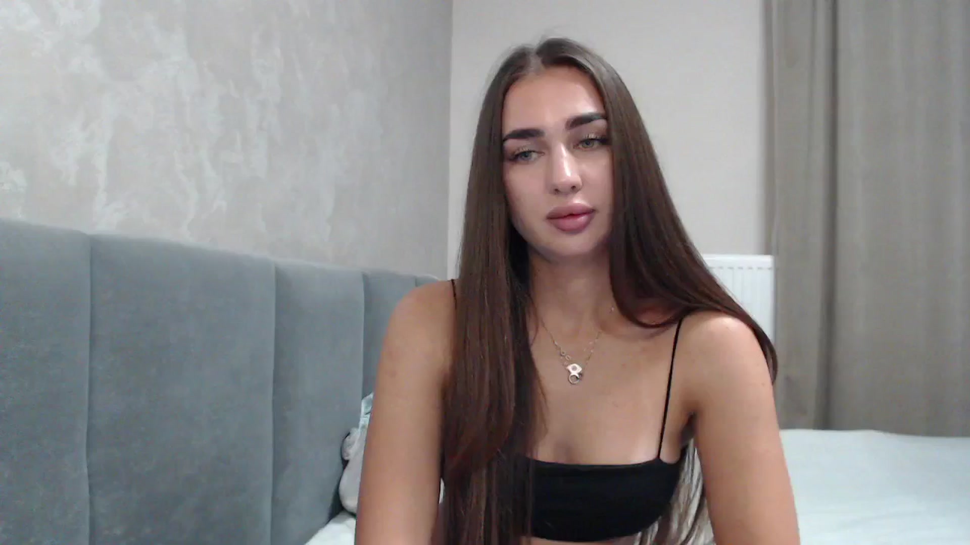 Gallery image thumbnail from NatrlBeauty's myfreecams stream on, 07/28/2024, 11:16 image 16 of 20