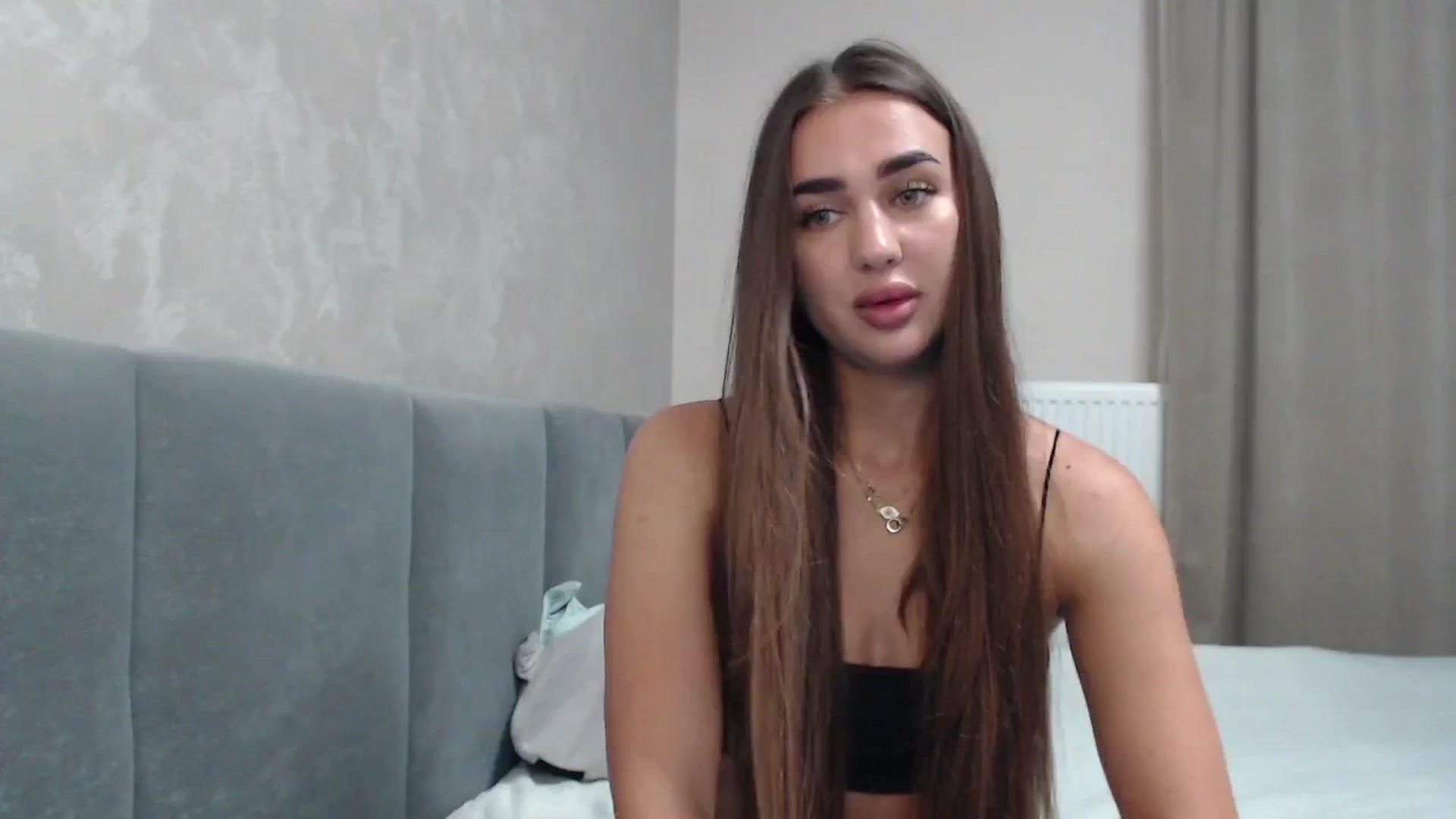 Gallery image thumbnail from NatrlBeauty's myfreecams stream on, 07/28/2024, 11:16 image 8 of 20