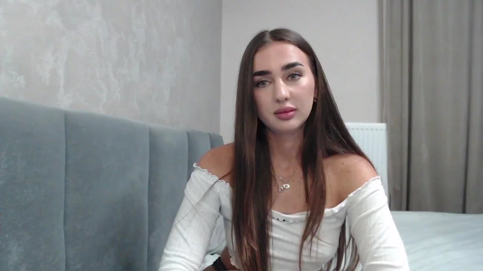 Gallery image thumbnail from NatrlBeauty's myfreecams stream on, 07/30/2024, 15:38 image 18 of 20