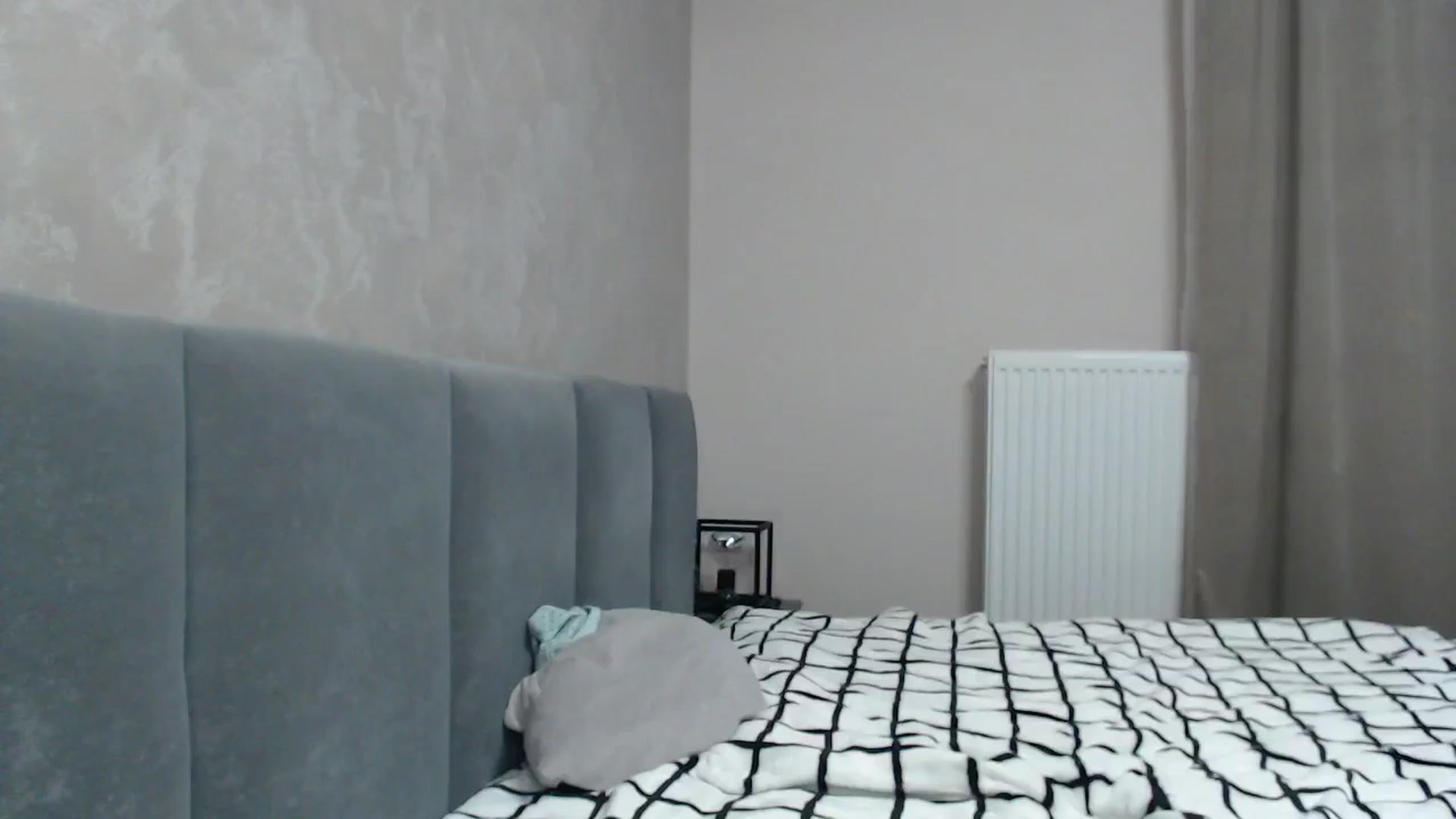 Gallery image thumbnail from NatrlBeauty's myfreecams stream on, 08/05/2024, 07:46 image 20 of 20