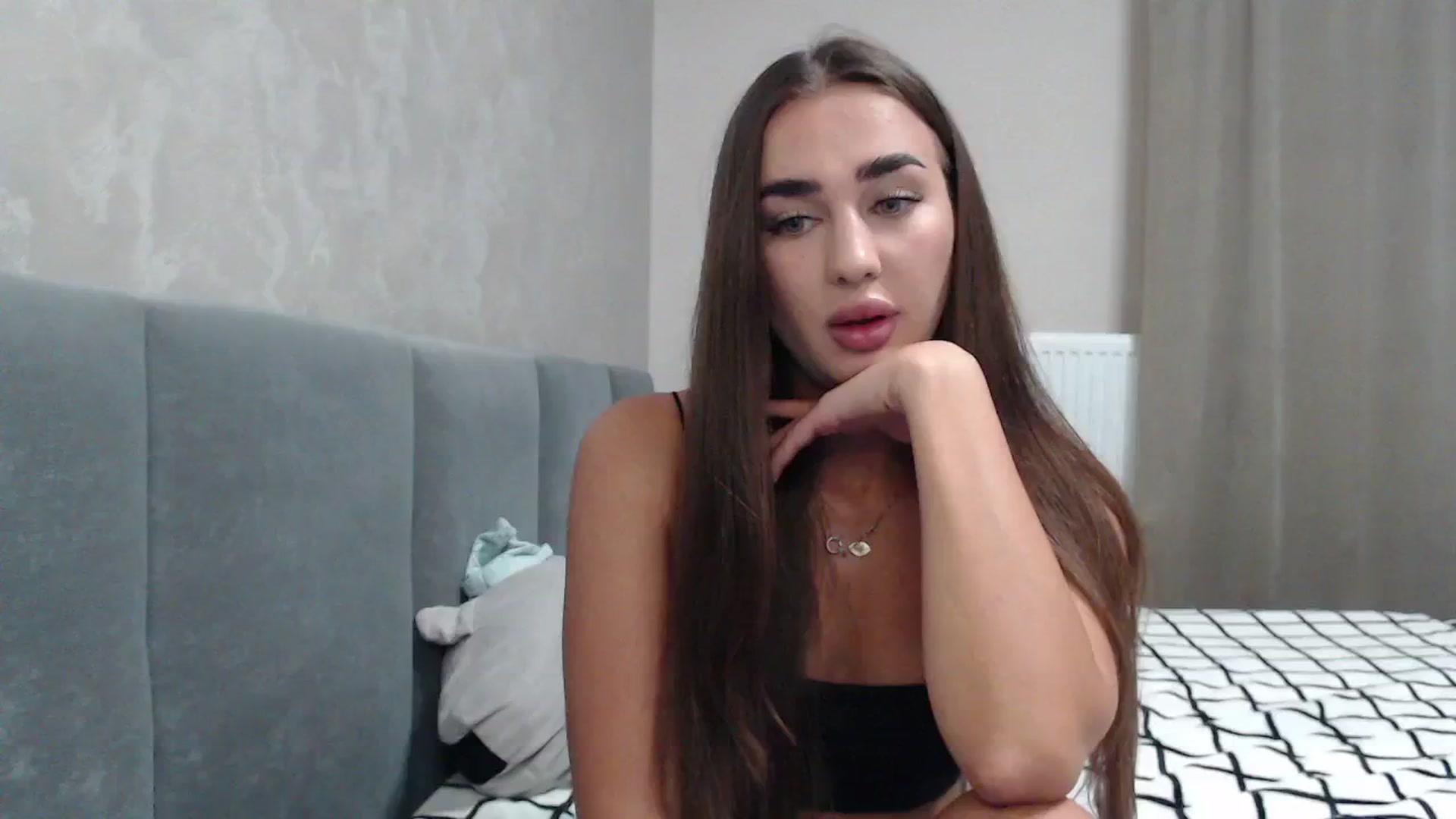 Gallery image thumbnail from NatrlBeauty's myfreecams stream on, 08/06/2024, 08:33 image 12 of 20