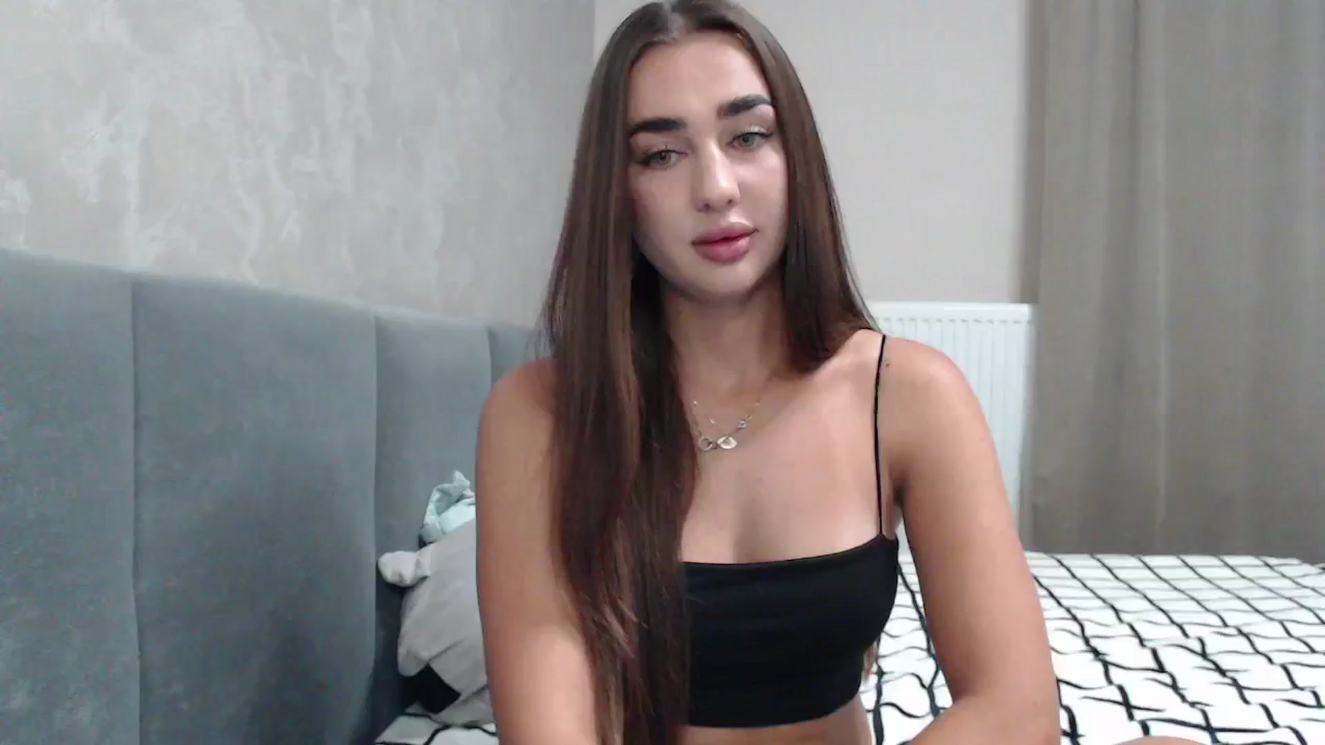 Gallery image thumbnail from NatrlBeauty's myfreecams stream on, 08/06/2024, 08:33 image 5 of 20