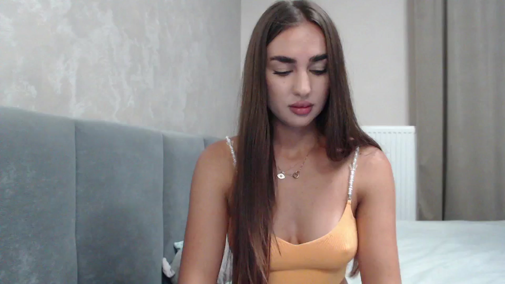 Gallery image thumbnail from NatrlBeauty's myfreecams stream on, 08/07/2024, 11:04 image 6 of 20