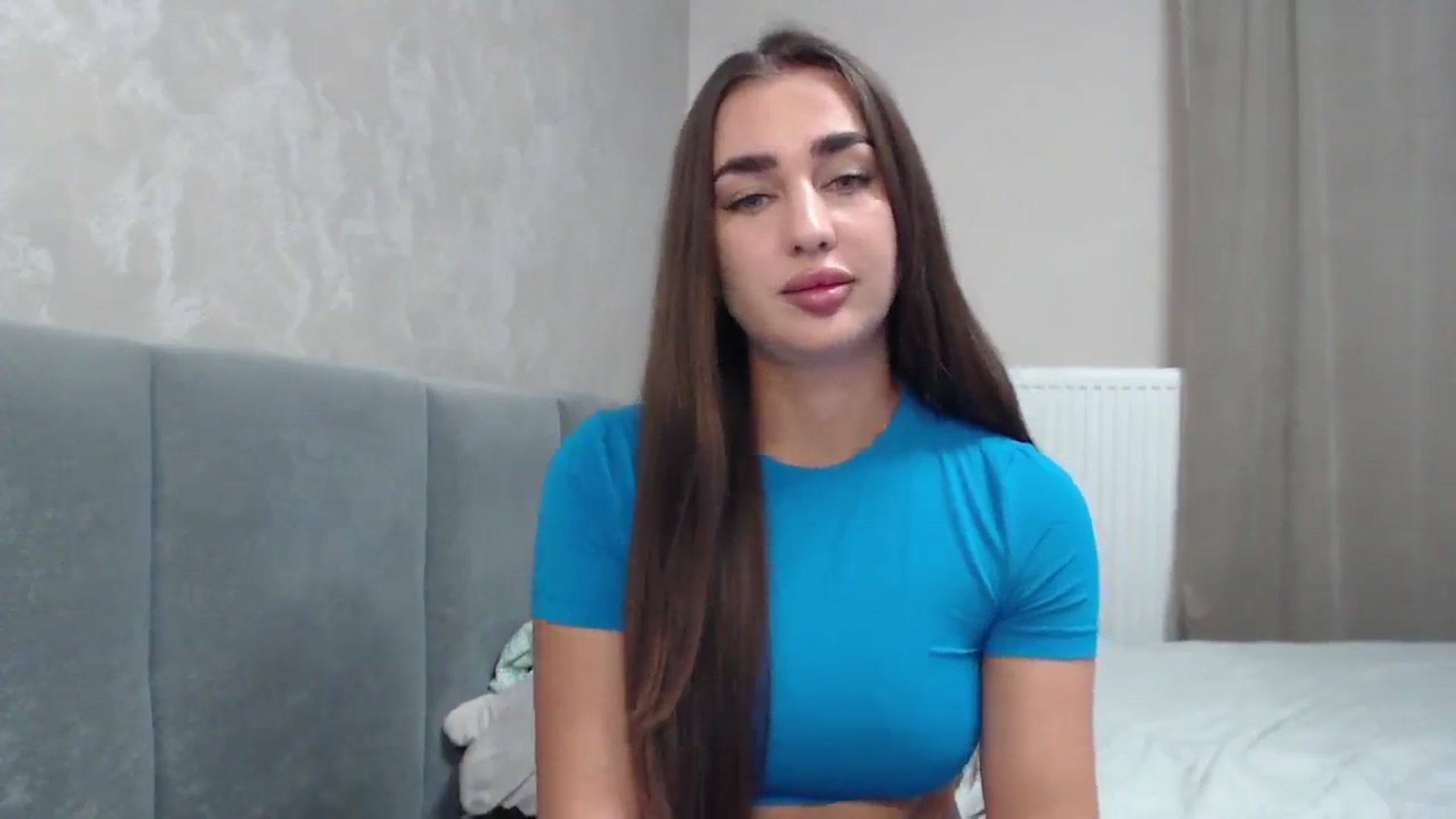 Gallery image thumbnail from NatrlBeauty's myfreecams stream on, 08/08/2024, 09:11 image 3 of 20