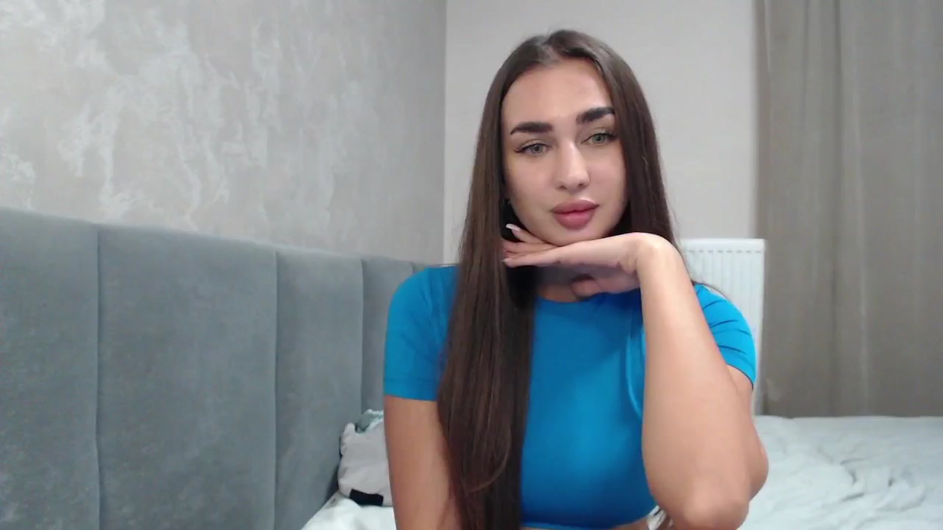 Gallery image thumbnail from NatrlBeauty's myfreecams stream on, 08/08/2024, 10:03 image 5 of 20