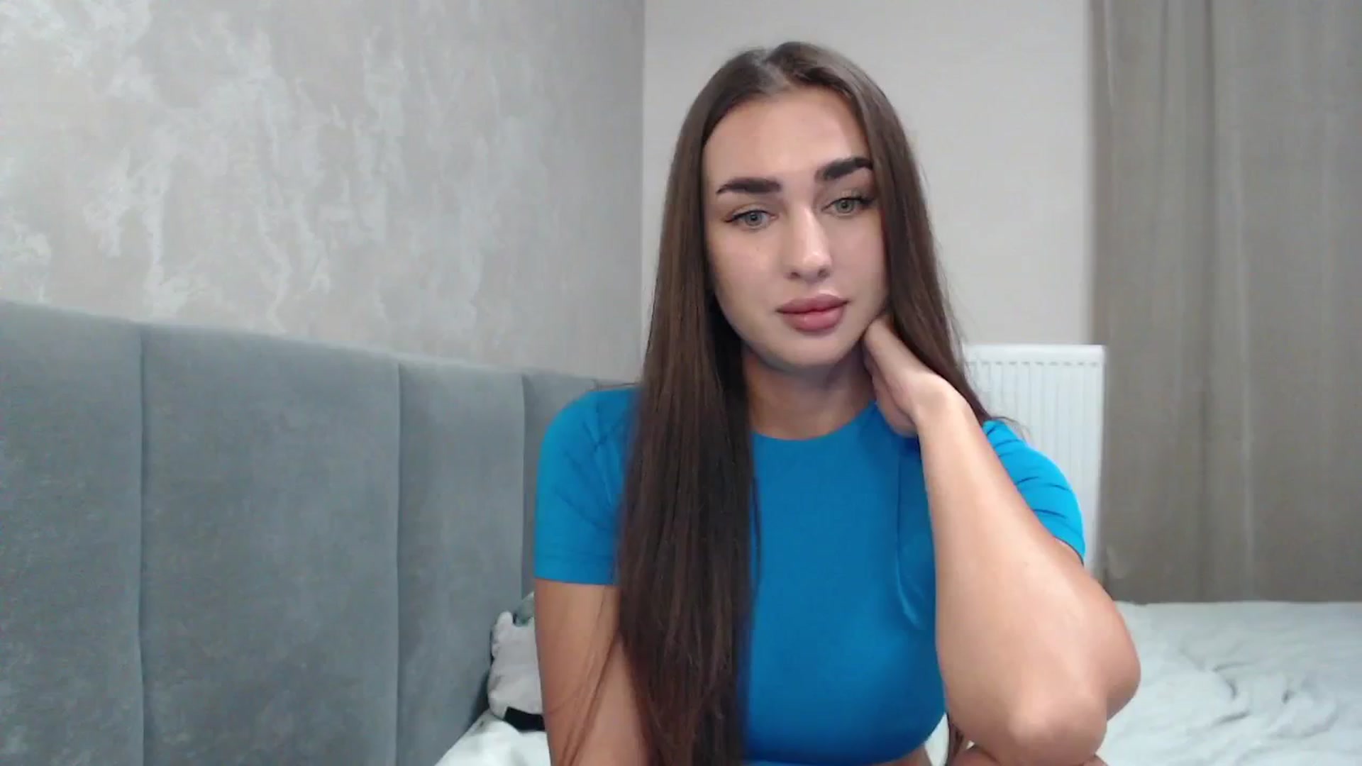 Gallery image thumbnail from NatrlBeauty's myfreecams stream on, 08/08/2024, 10:03 image 2 of 20
