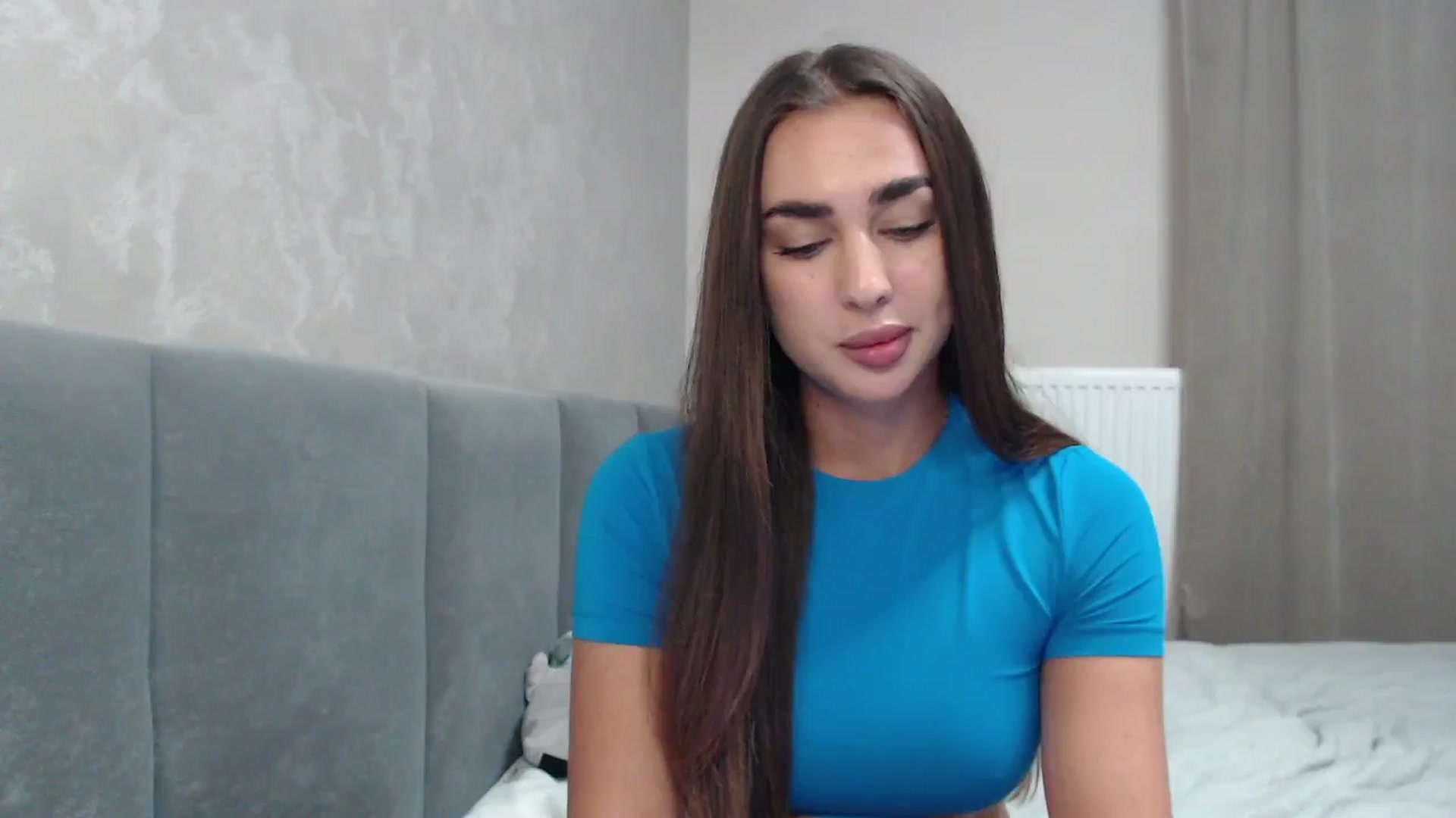 Gallery image thumbnail from NatrlBeauty's myfreecams stream on, 08/08/2024, 10:03 image 12 of 20