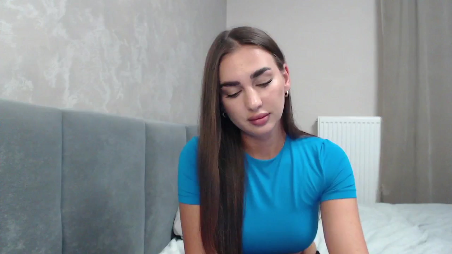Gallery image thumbnail from NatrlBeauty's myfreecams stream on, 08/08/2024, 11:23 image 10 of 20