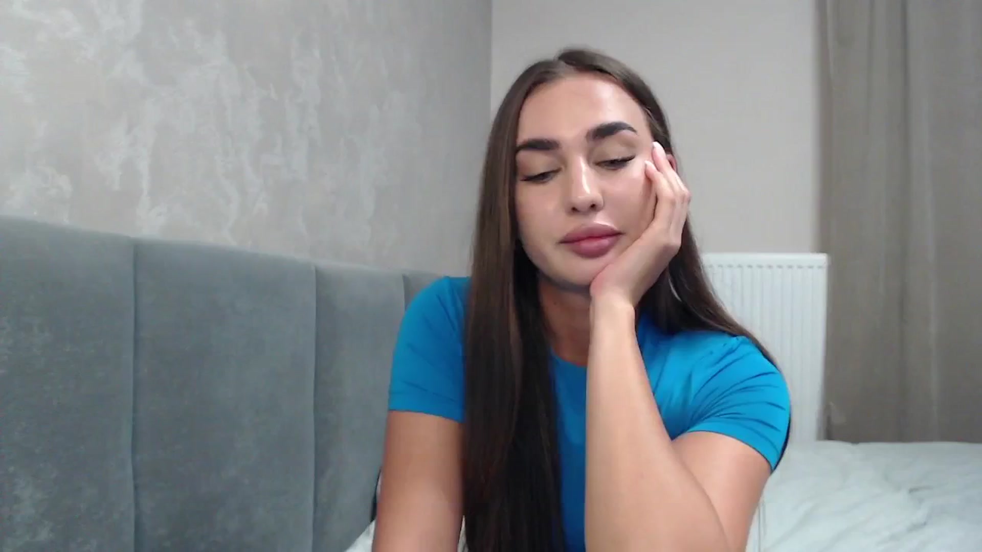 Gallery image thumbnail from NatrlBeauty's myfreecams stream on, 08/08/2024, 11:23 image 11 of 20