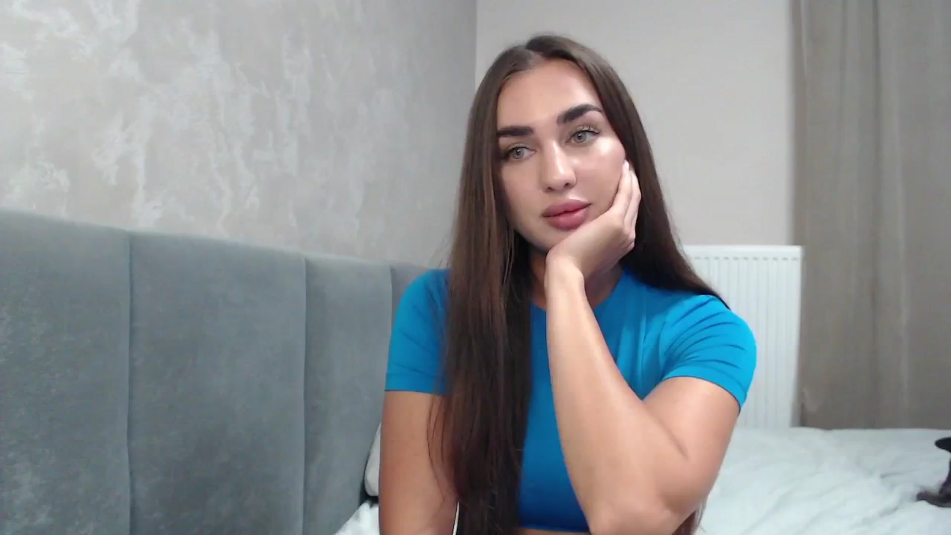 Gallery image thumbnail from NatrlBeauty's myfreecams stream on, 08/08/2024, 11:23 image 4 of 20