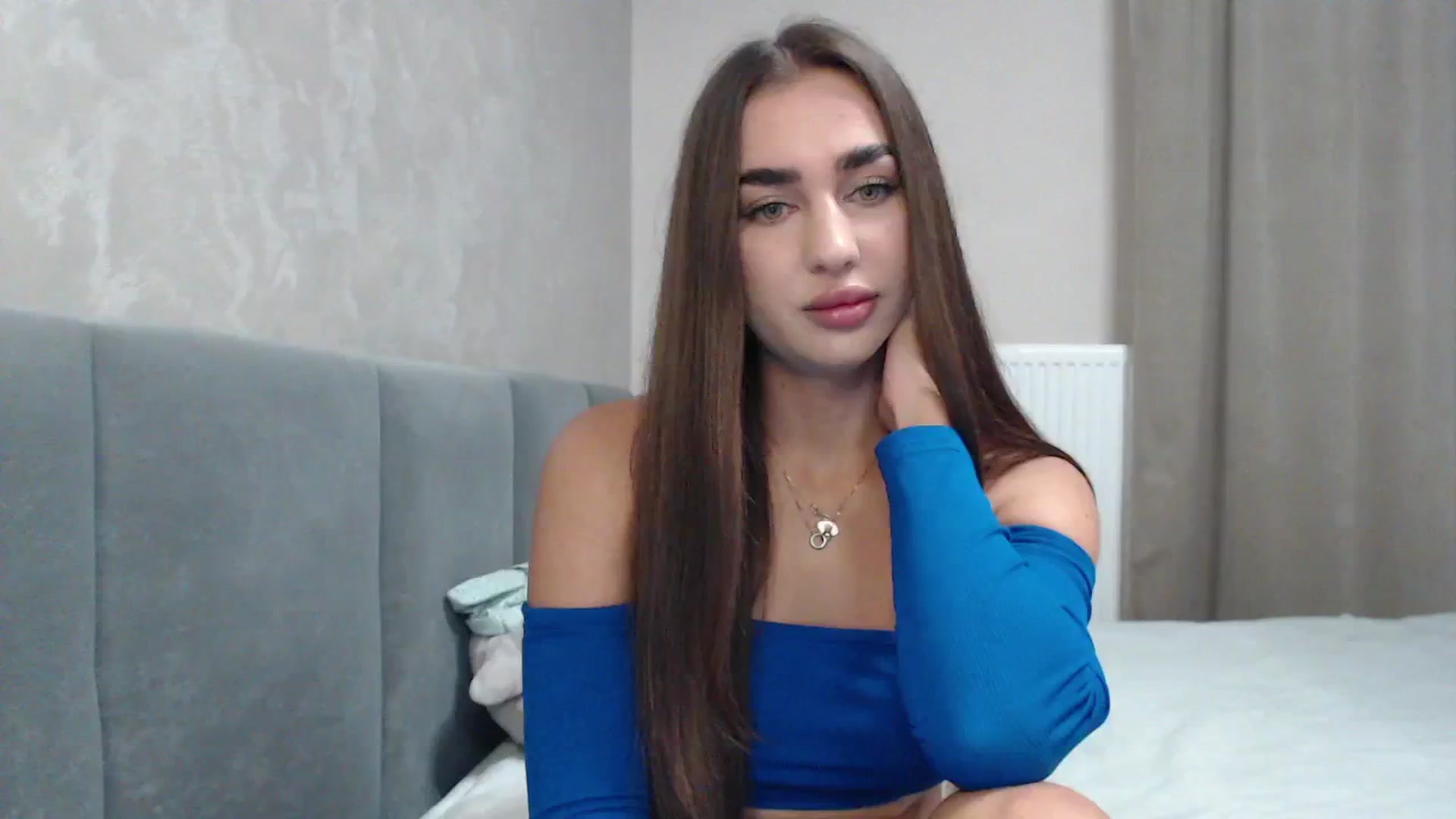 Gallery image thumbnail from NatrlBeauty's myfreecams stream on, 08/09/2024, 08:11 image 6 of 20