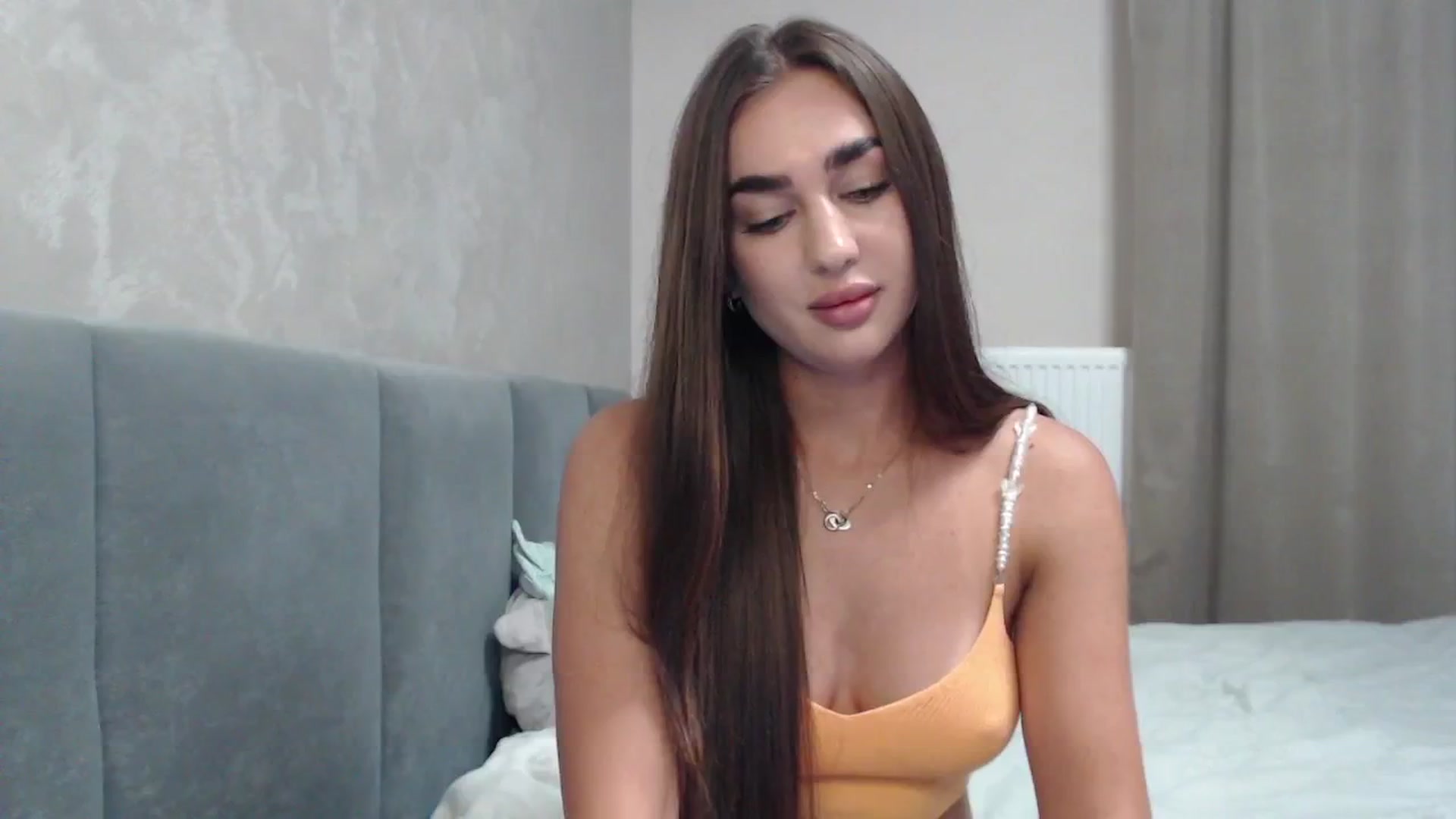 Gallery image thumbnail from NatrlBeauty's myfreecams stream on, 08/09/2024, 10:44 image 20 of 20