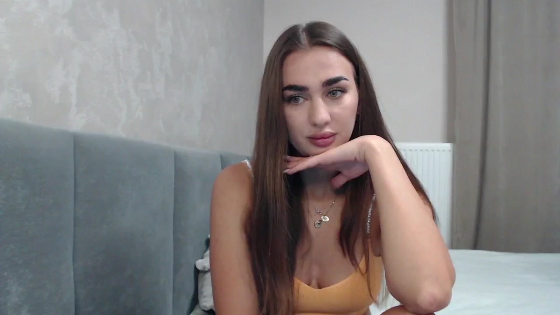 Gallery image thumbnail from NatrlBeauty's myfreecams stream on, 08/10/2024, 09:36 image 3 of 20