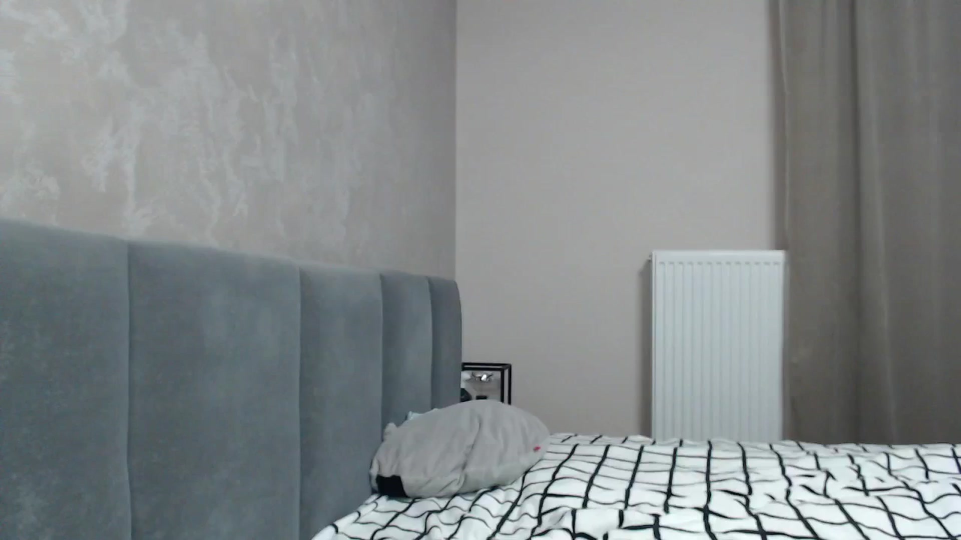 Gallery image thumbnail from NatrlBeauty's myfreecams stream on, 08/11/2024, 20:45 image 12 of 20