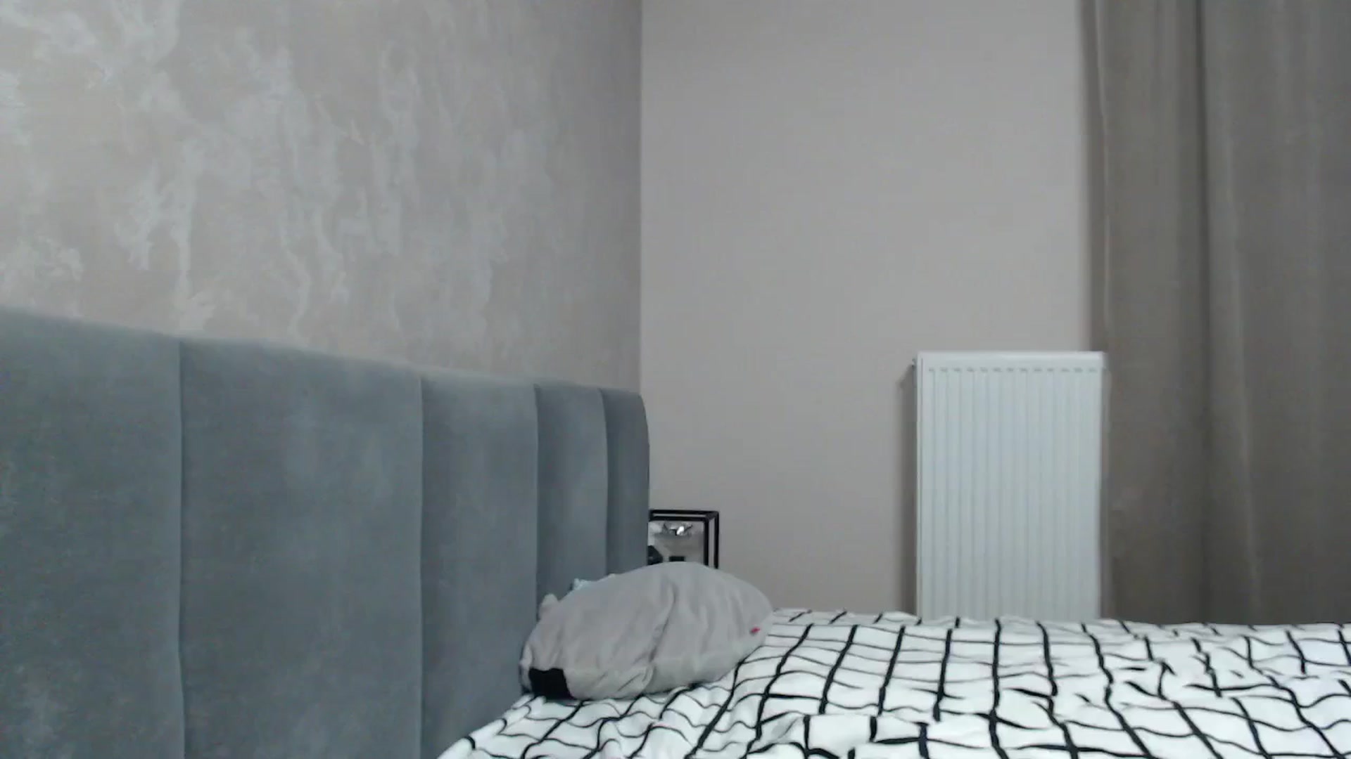 Gallery image thumbnail from NatrlBeauty's myfreecams stream on, 08/11/2024, 20:45 image 13 of 20