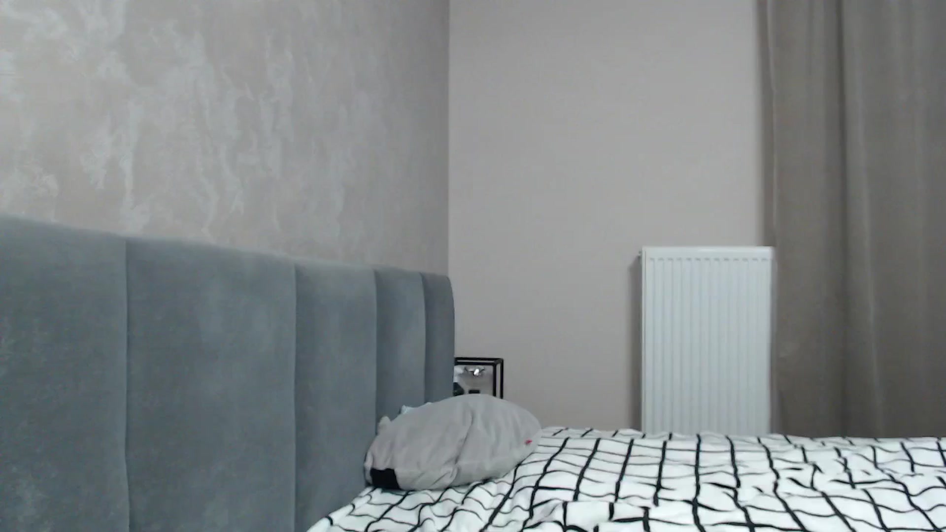 Gallery image thumbnail from NatrlBeauty's myfreecams stream on, 08/11/2024, 20:45 image 11 of 20