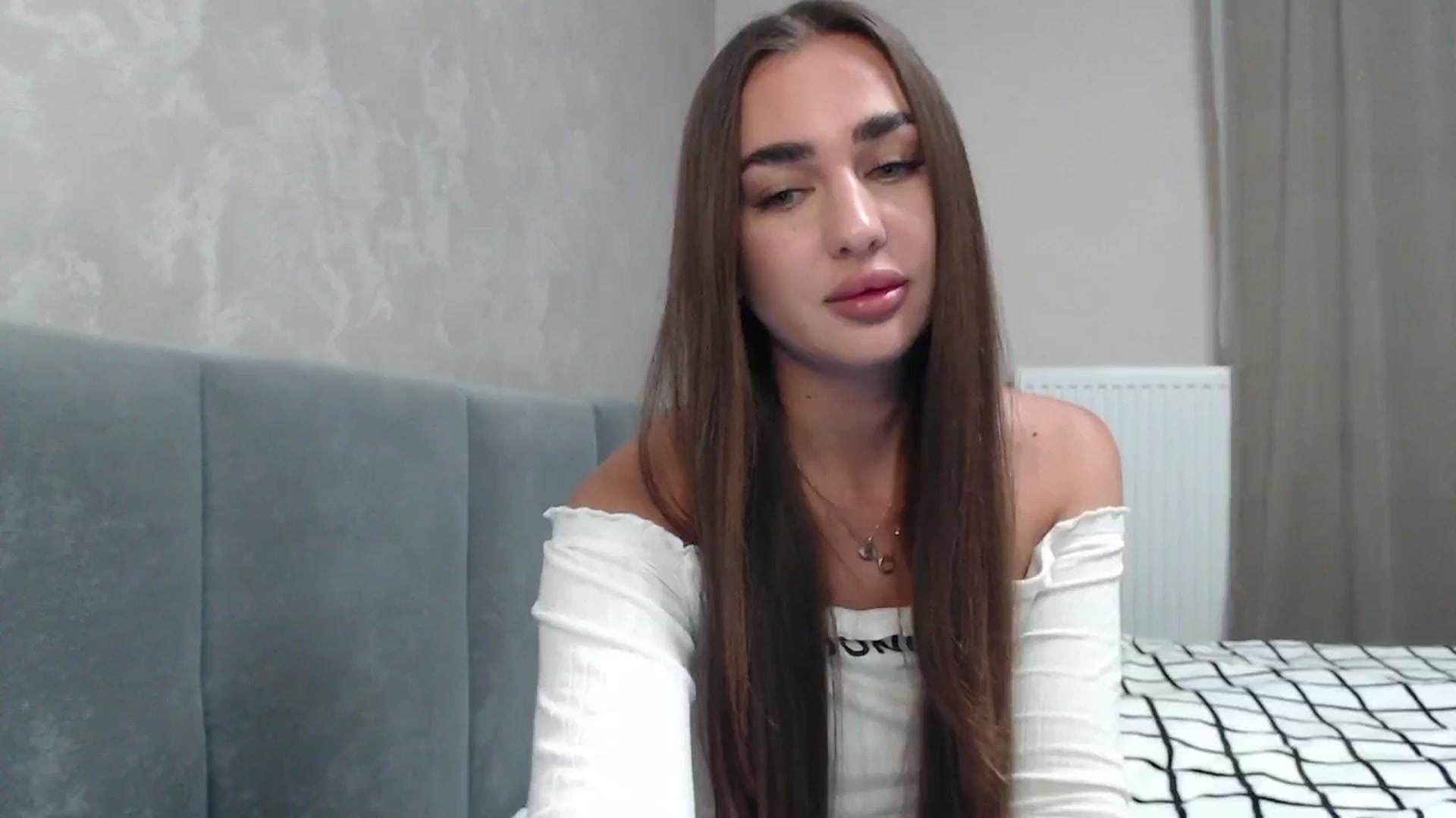 Gallery image thumbnail from NatrlBeauty's myfreecams stream on, 08/12/2024, 19:59 image 2 of 20