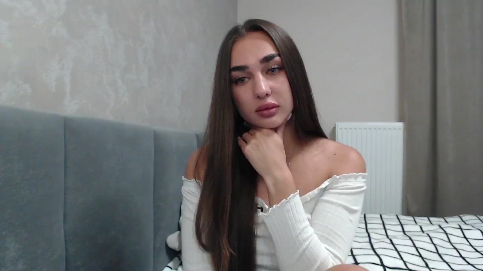 Gallery image thumbnail from NatrlBeauty's myfreecams stream on, 08/13/2024, 20:59 image 2 of 20