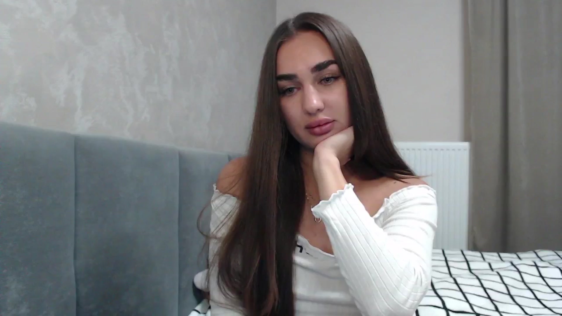 Gallery image thumbnail from NatrlBeauty's myfreecams stream on, 08/13/2024, 20:59 image 7 of 20