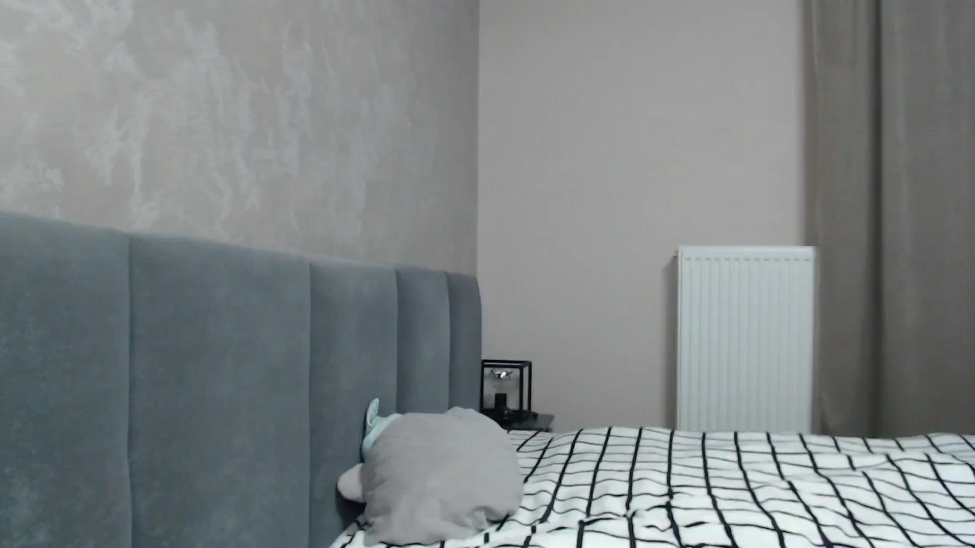 Gallery image thumbnail from NatrlBeauty's myfreecams stream on, 08/13/2024, 20:59 image 20 of 20