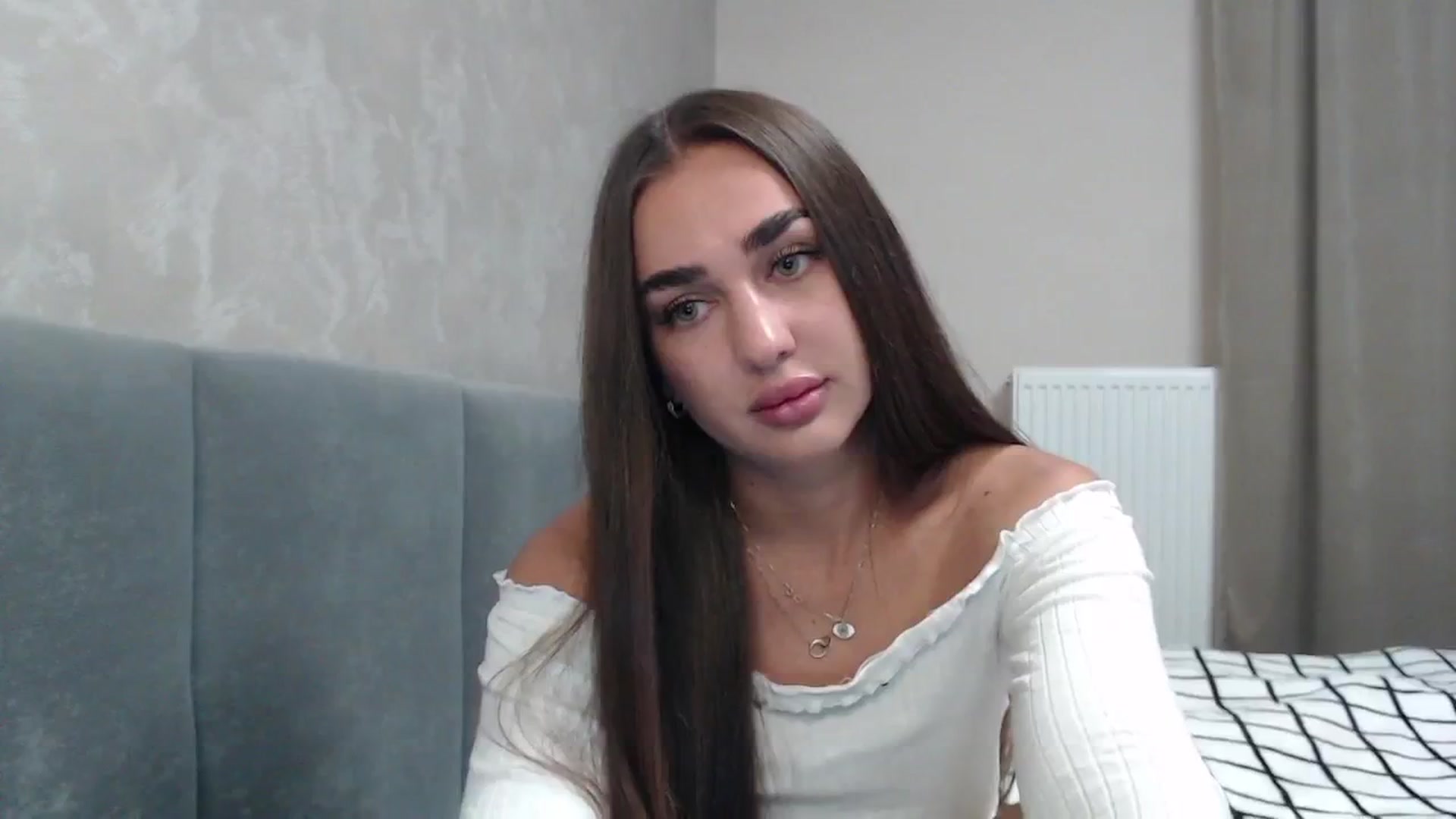 Gallery image thumbnail from NatrlBeauty's myfreecams stream on, 08/13/2024, 20:59 image 3 of 20