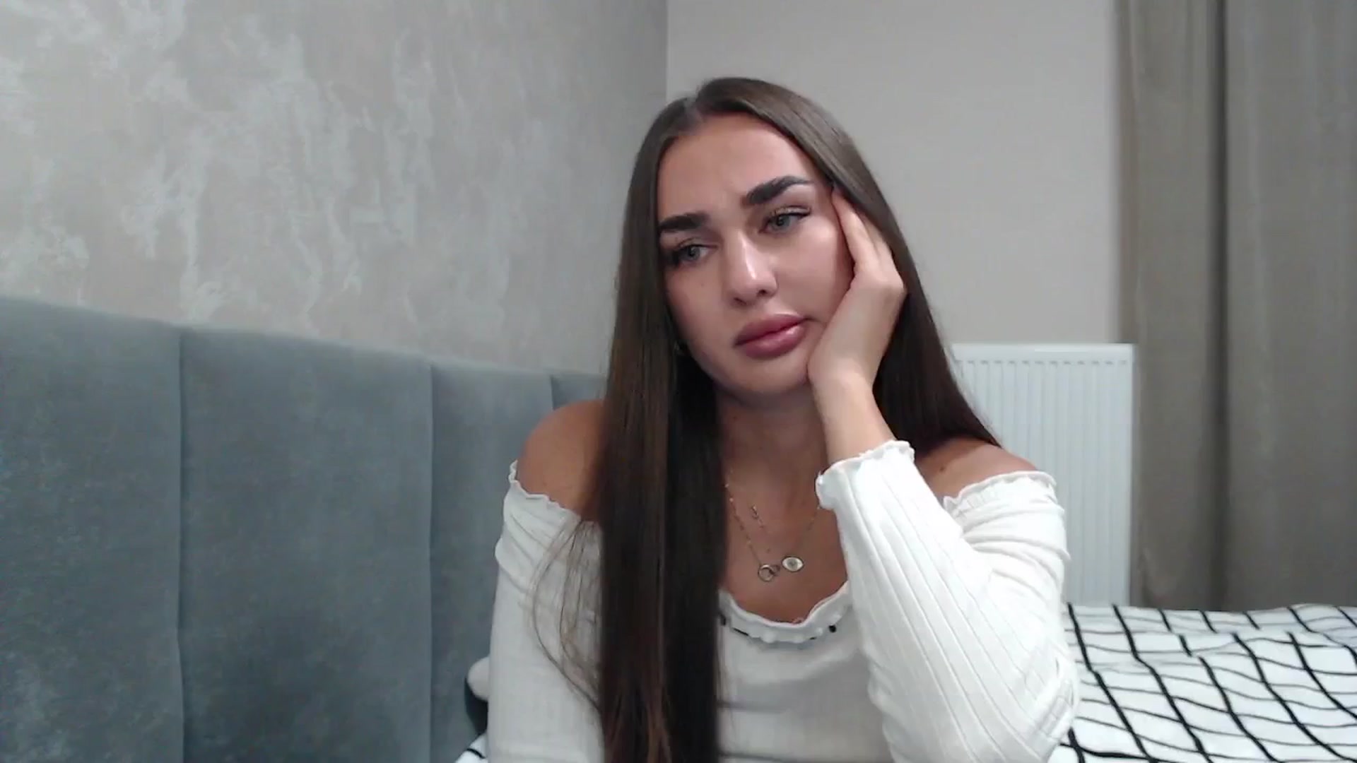 Gallery image thumbnail from NatrlBeauty's myfreecams stream on, 08/13/2024, 20:59 image 4 of 20