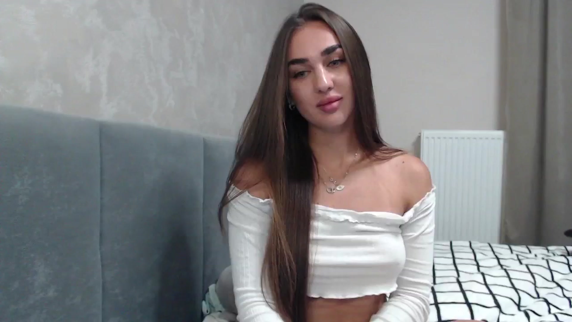 Gallery image thumbnail from NatrlBeauty's myfreecams stream on, 08/13/2024, 23:26 image 5 of 20