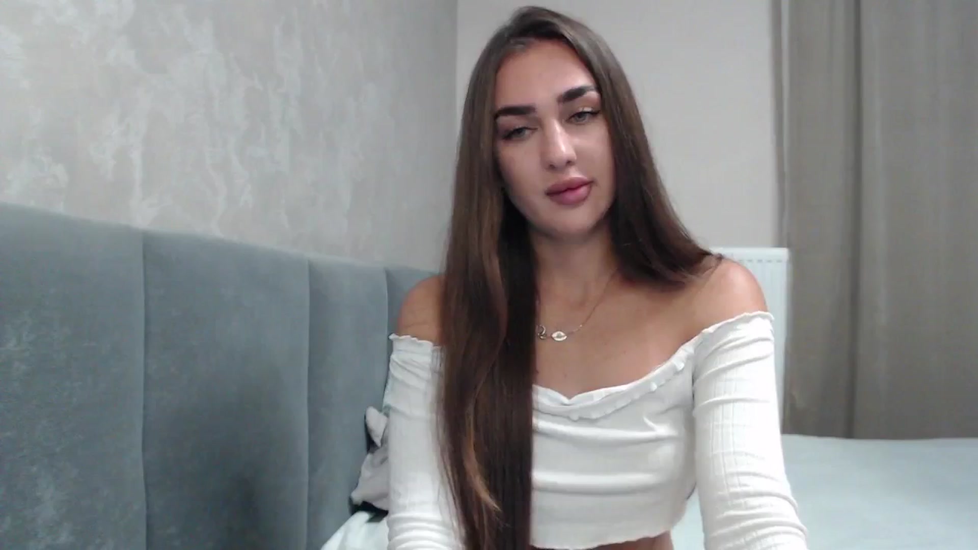 Gallery image thumbnail from NatrlBeauty's myfreecams stream on, 08/15/2024, 20:10 image 4 of 20