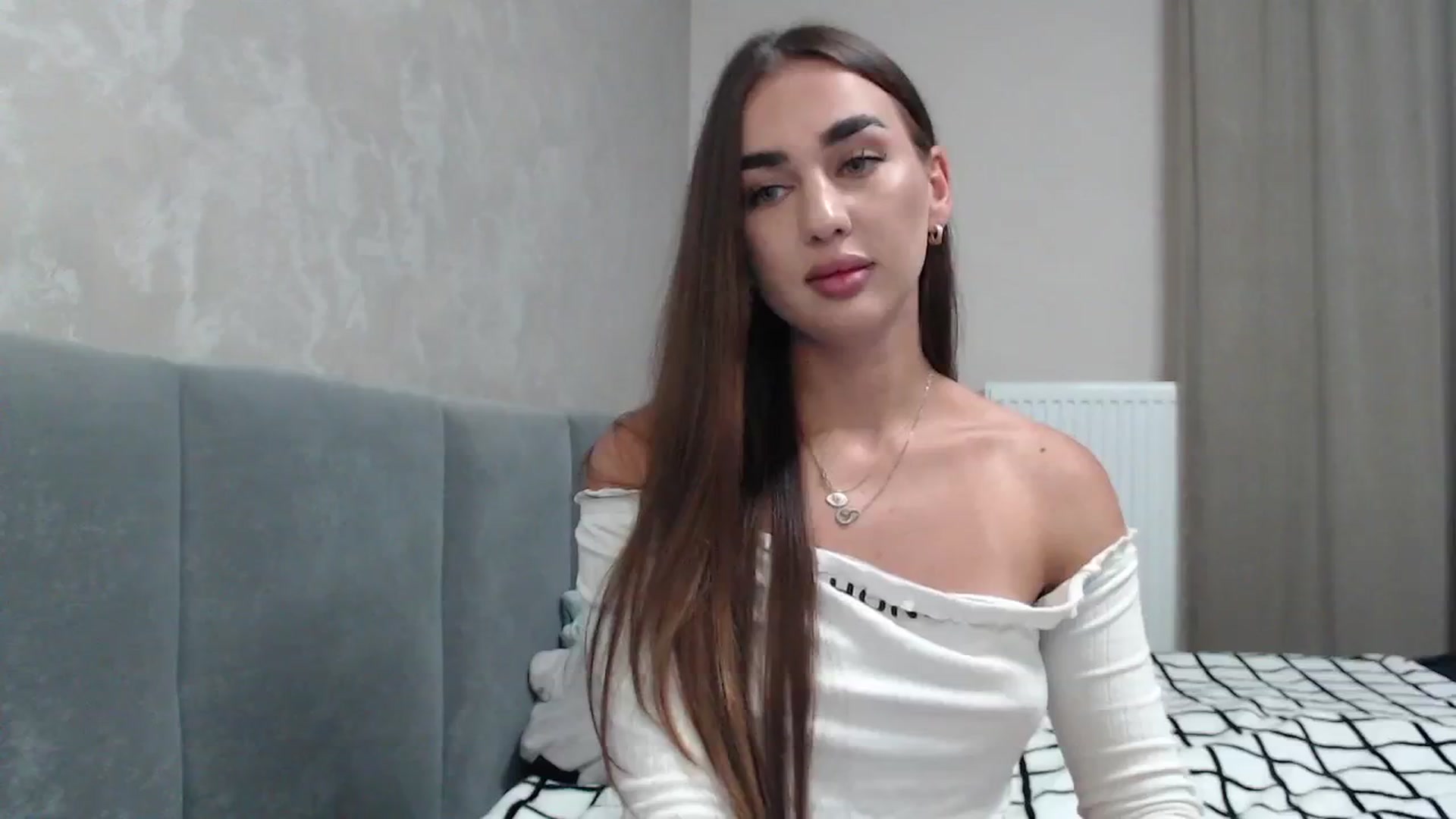 Gallery image thumbnail from NatrlBeauty's myfreecams stream on, 08/28/2024, 09:51 image 2 of 20