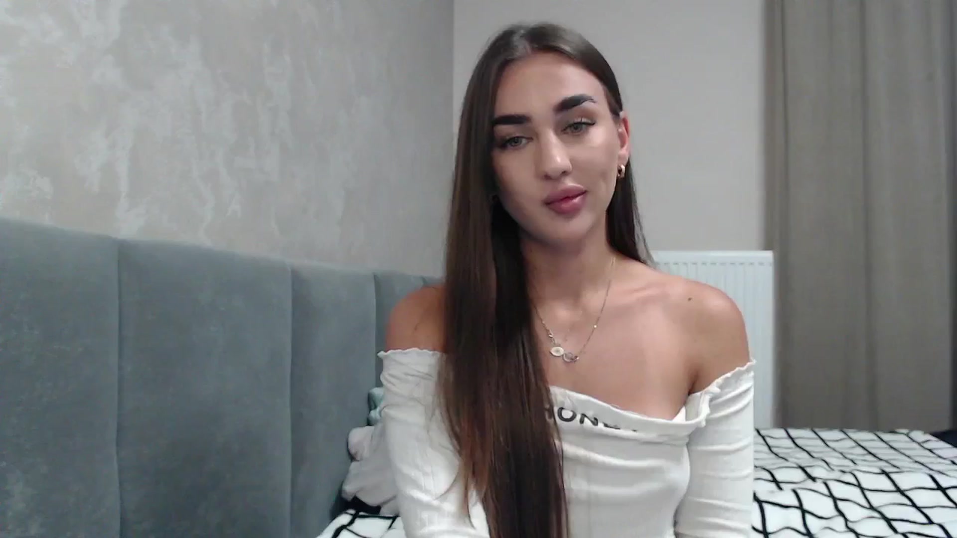 Gallery image thumbnail from NatrlBeauty's myfreecams stream on, 08/28/2024, 09:51 image 6 of 20