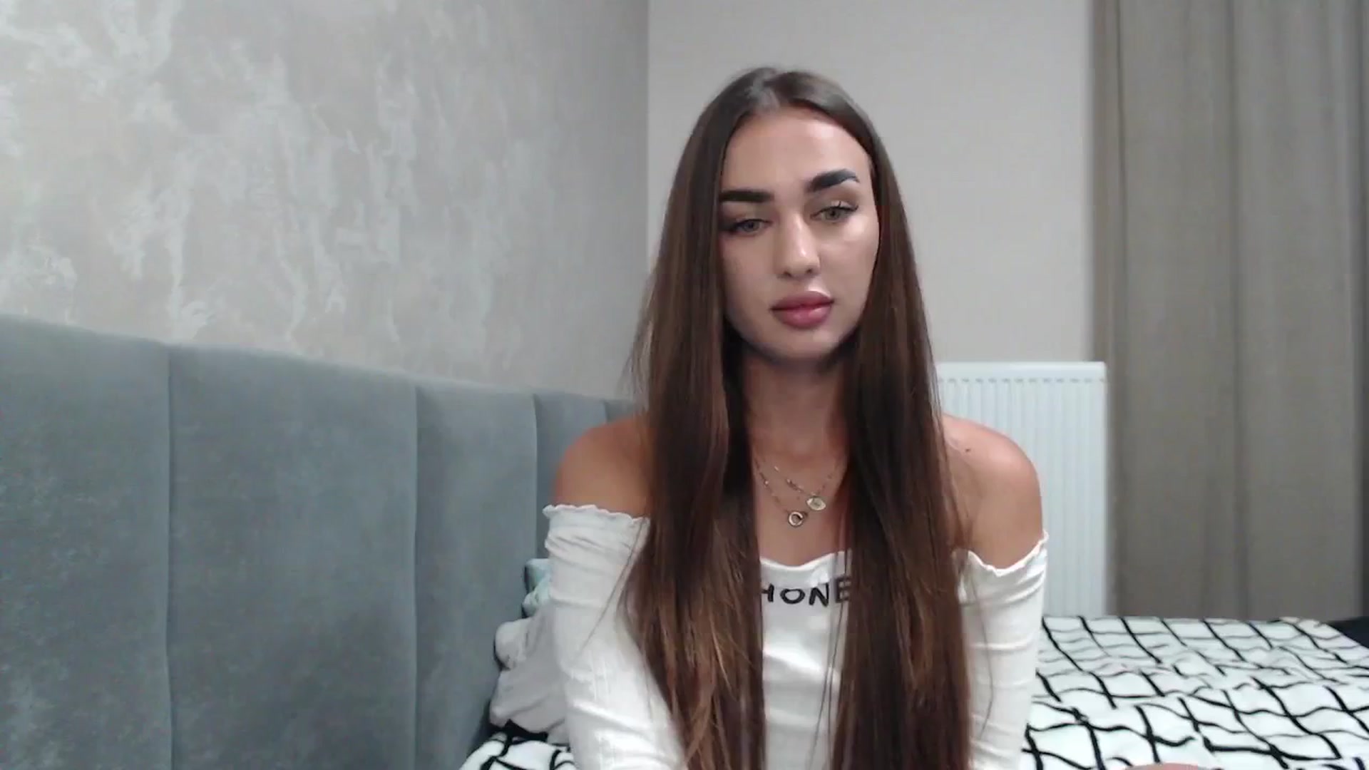 Gallery image thumbnail from NatrlBeauty's myfreecams stream on, 08/28/2024, 11:13 image 12 of 20