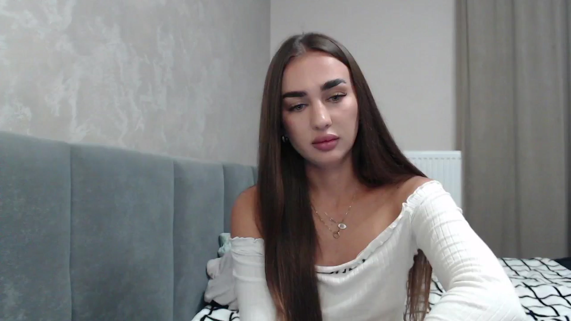 Gallery image thumbnail from NatrlBeauty's myfreecams stream on, 08/28/2024, 11:13 image 9 of 20
