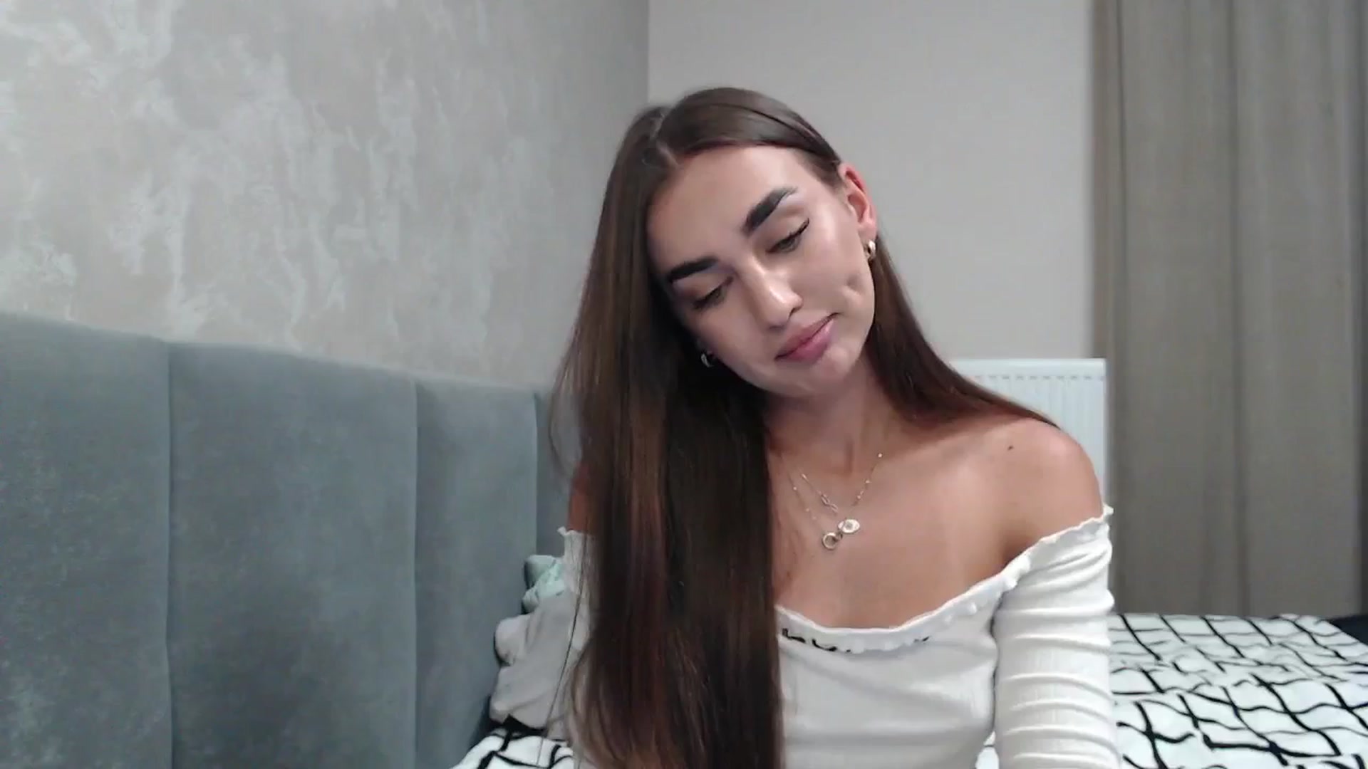 Gallery image thumbnail from NatrlBeauty's myfreecams stream on, 08/28/2024, 11:13 image 14 of 20