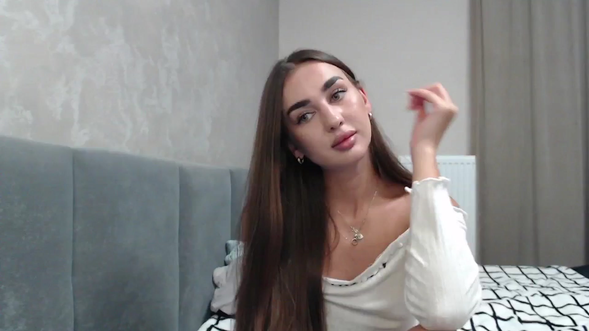 Gallery image thumbnail from NatrlBeauty's myfreecams stream on, 08/28/2024, 11:13 image 5 of 20