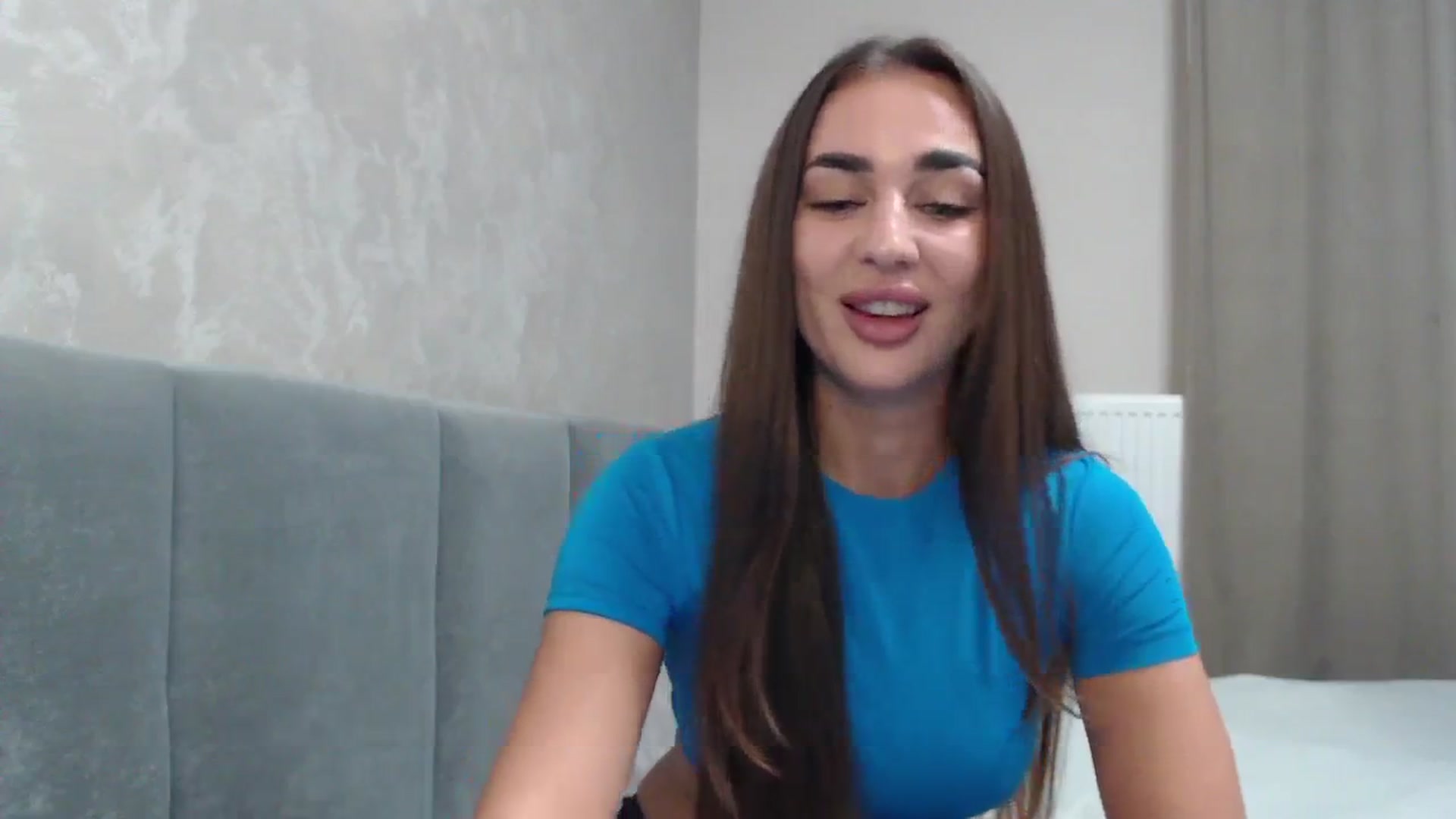 Gallery image thumbnail from NatrlBeauty's myfreecams stream on, 08/30/2024, 08:45 image 16 of 20