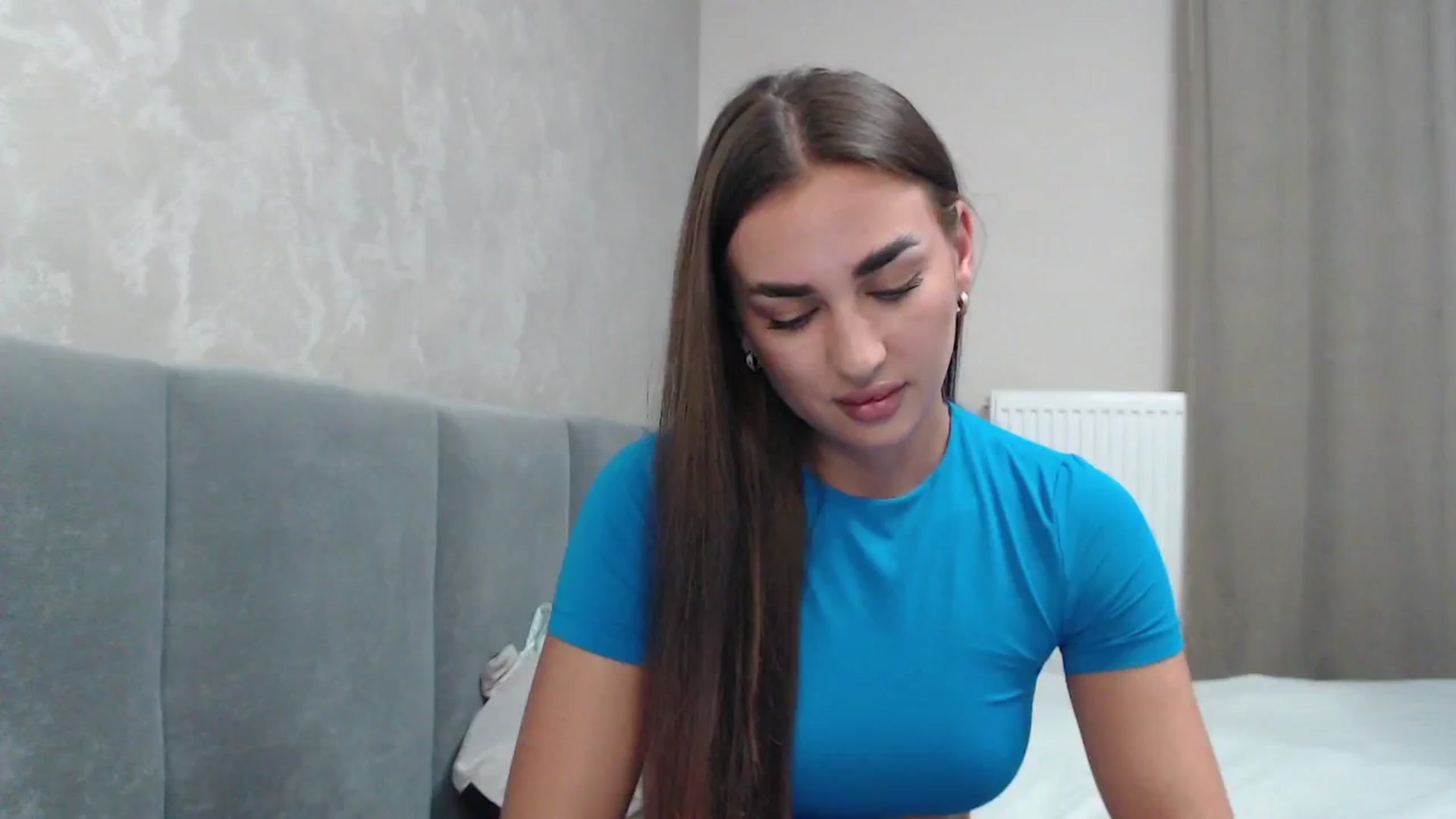 Gallery image thumbnail from NatrlBeauty's myfreecams stream on, 08/30/2024, 10:38 image 7 of 20