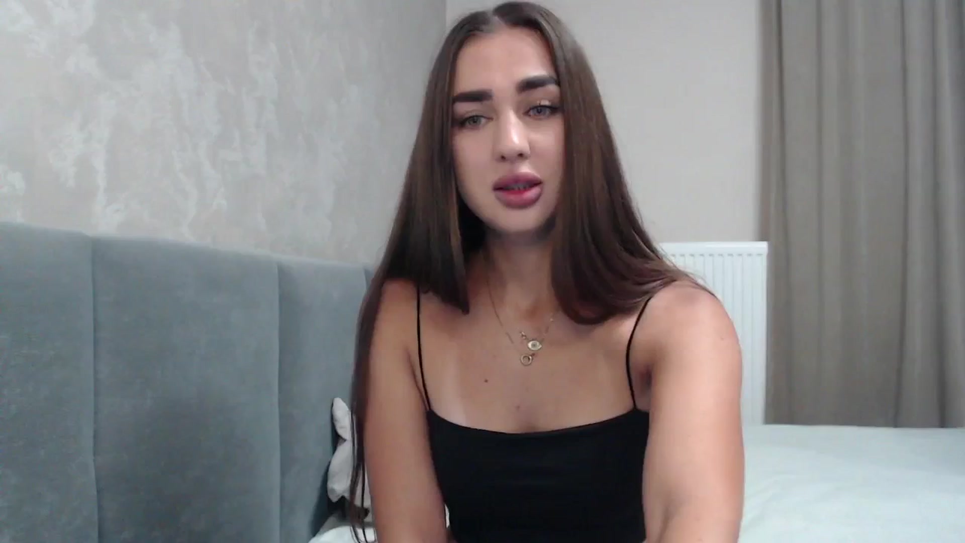 Gallery image thumbnail from NatrlBeauty's myfreecams stream on, 08/31/2024, 11:09 image 1 of 20