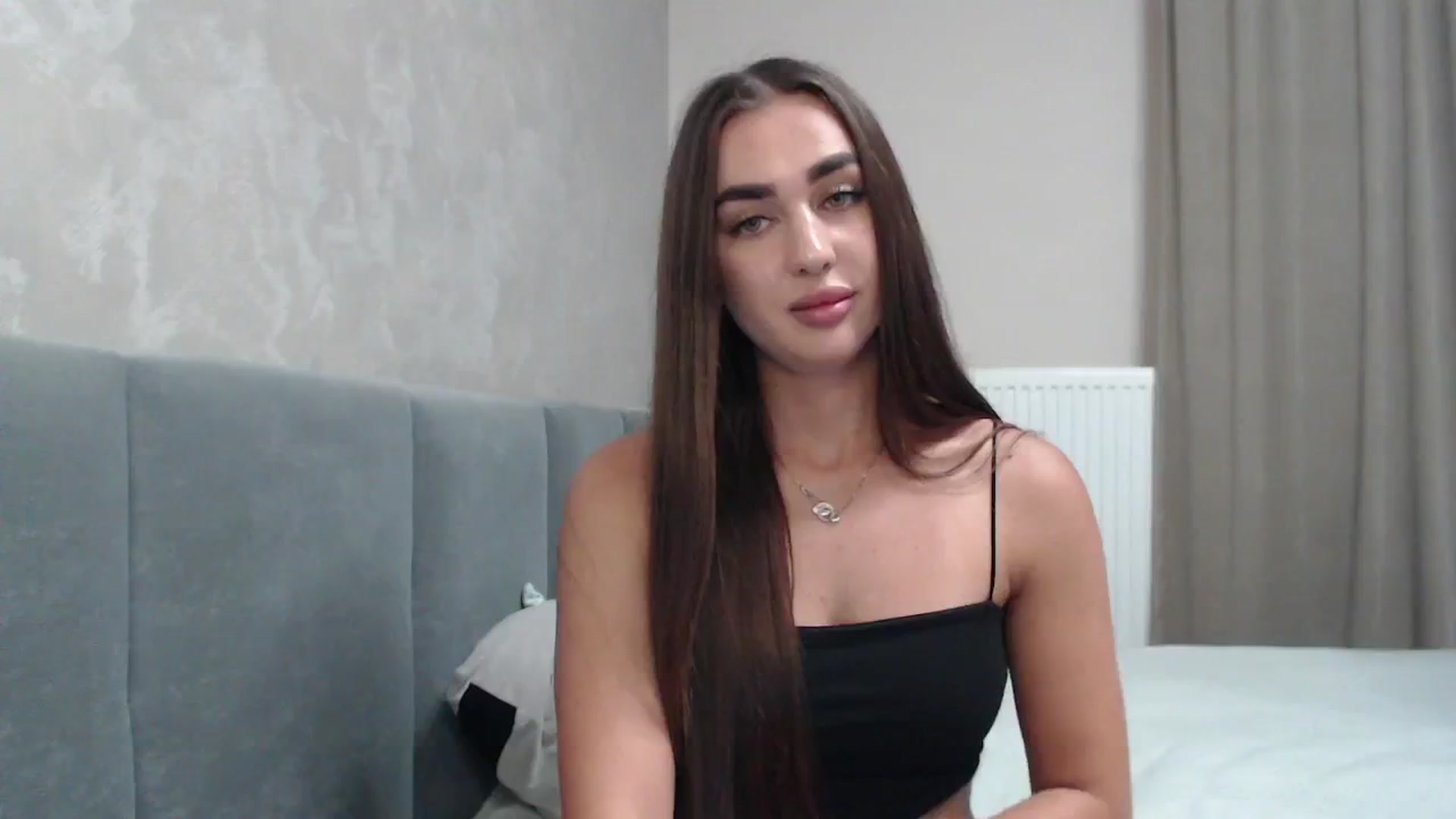 Gallery image thumbnail from NatrlBeauty's myfreecams stream on, 08/31/2024, 11:33 image 6 of 20