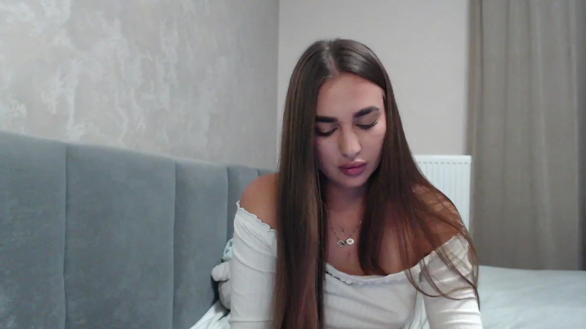 Gallery image thumbnail from NatrlBeauty's myfreecams stream on, 09/01/2024, 22:13 image 9 of 20