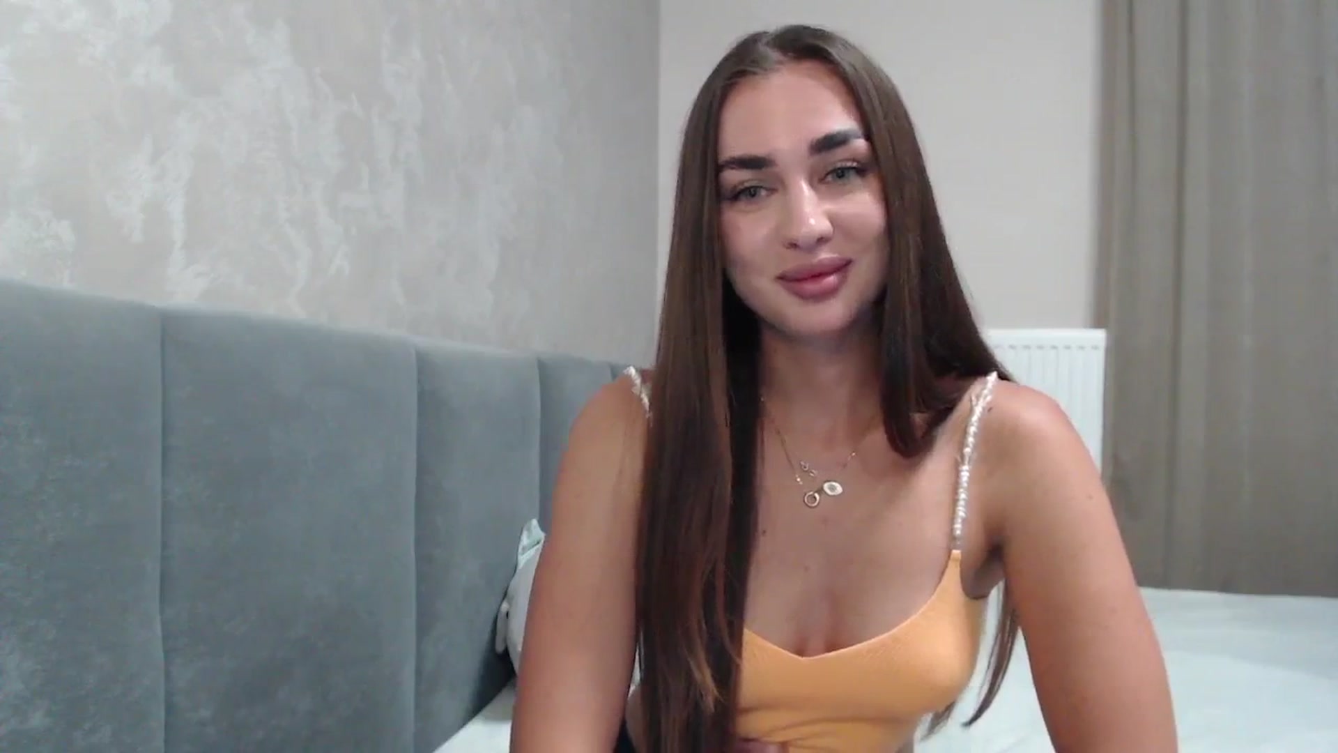 Gallery image thumbnail from NatrlBeauty's myfreecams stream on, 09/02/2024, 23:08 image 6 of 20