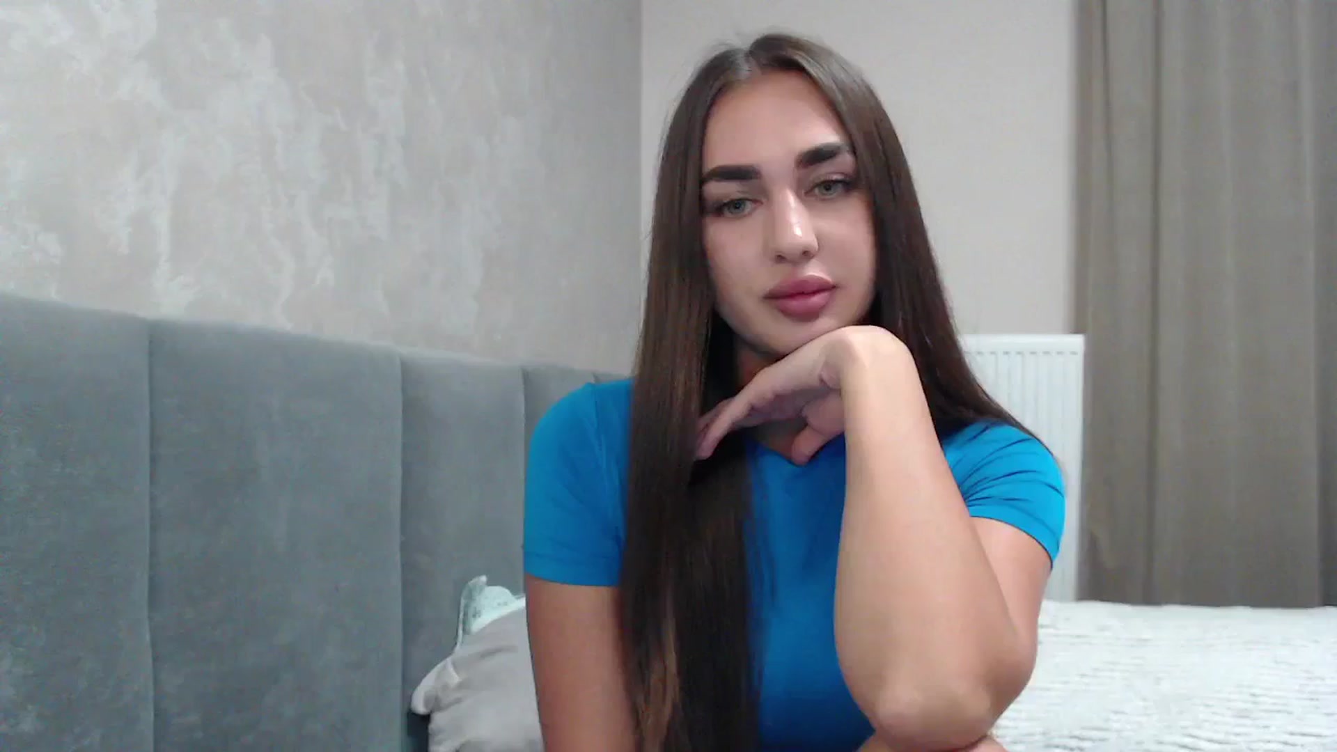 Gallery image thumbnail from NatrlBeauty's myfreecams stream on, 09/03/2024, 20:47 image 8 of 20