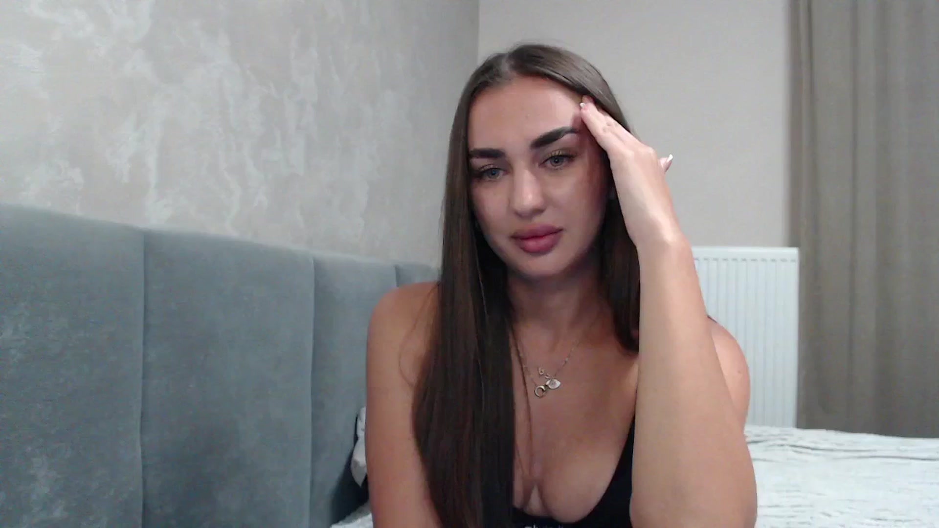 Gallery image thumbnail from NatrlBeauty's myfreecams stream on, 09/04/2024, 22:20 image 5 of 20