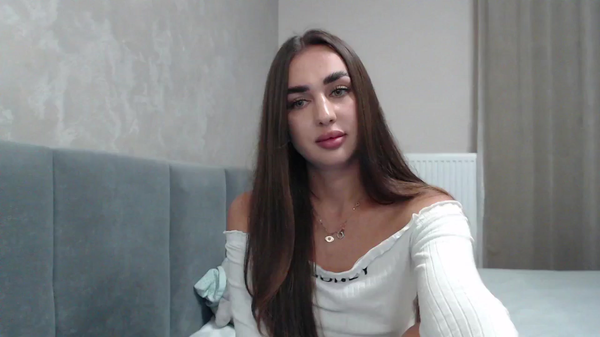 Gallery image thumbnail from NatrlBeauty's myfreecams stream on, 09/09/2024, 15:24 image 17 of 20
