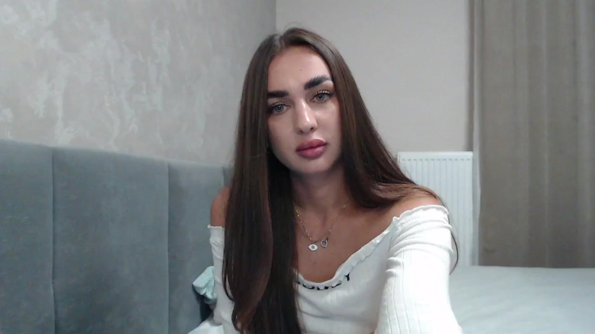 Gallery image thumbnail from NatrlBeauty's myfreecams stream on, 09/09/2024, 15:24 image 16 of 20